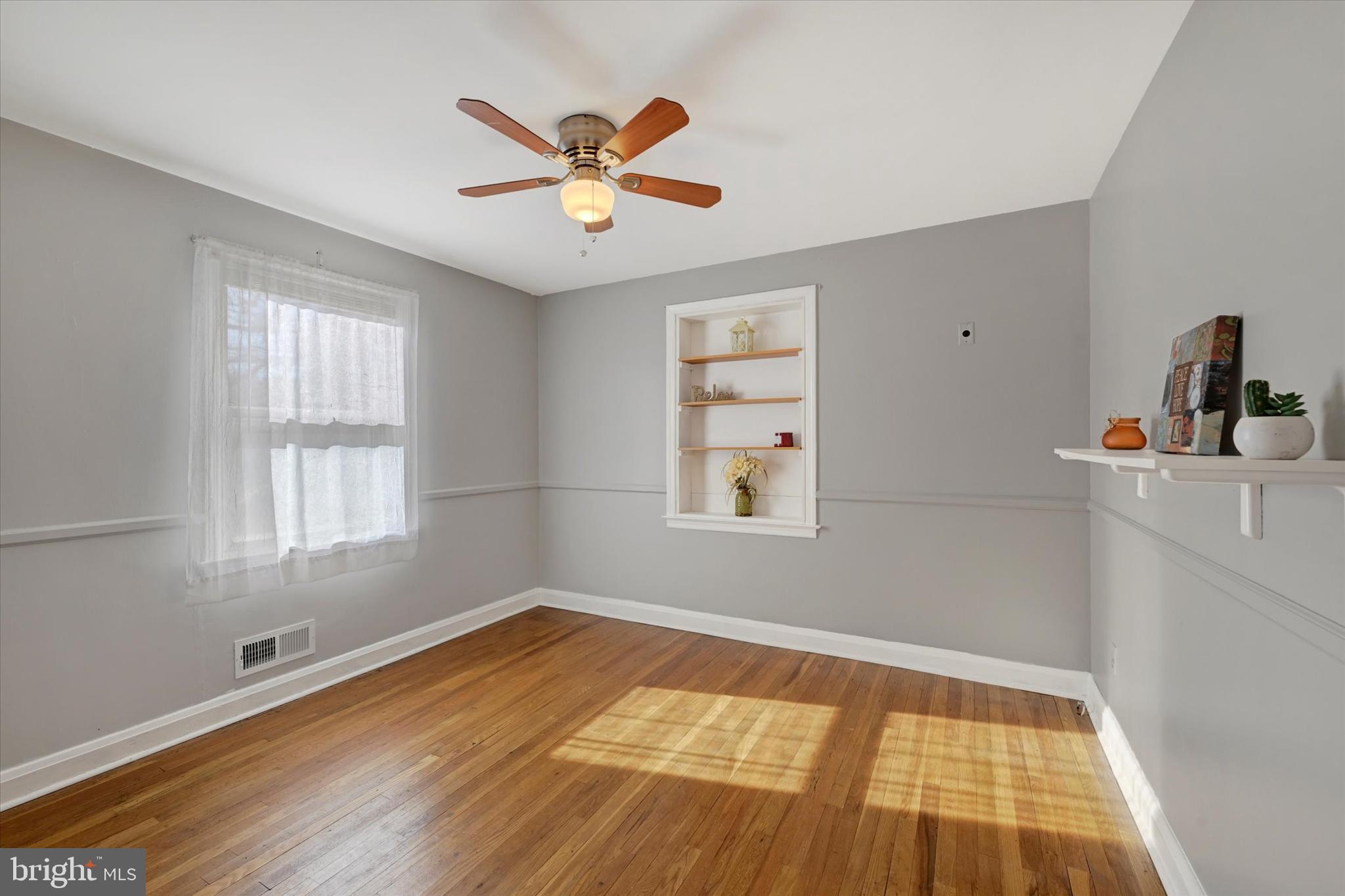 WESTMORELAND FRUIT FARM - Residential