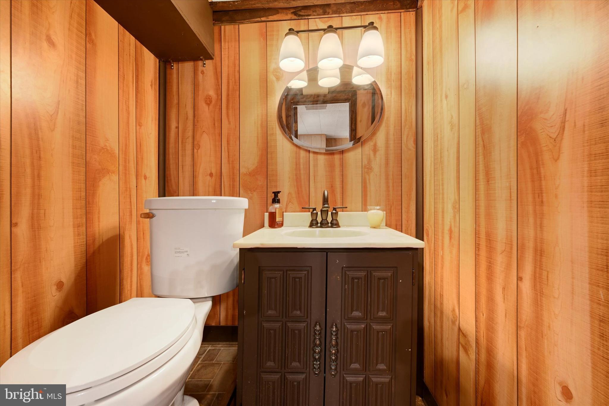 WESTMORELAND FRUIT FARM - Residential