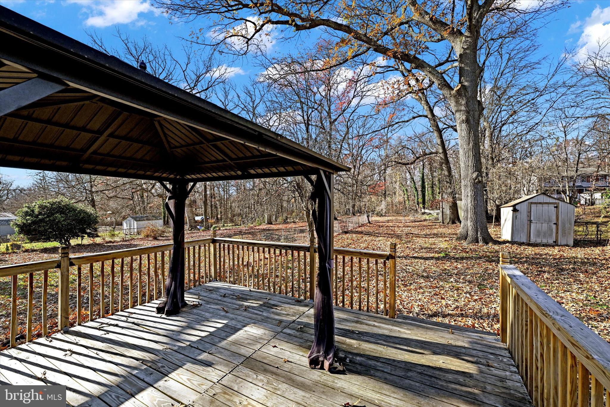 WESTMORELAND FRUIT FARM - Residential