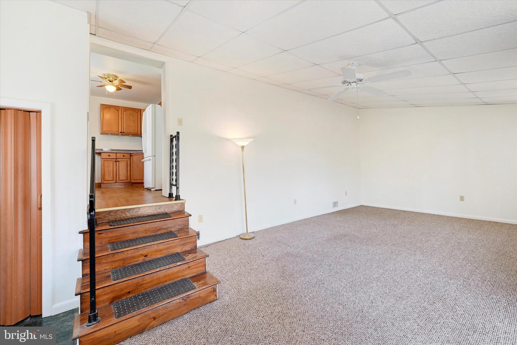 WESTMORELAND FRUIT FARM - Residential