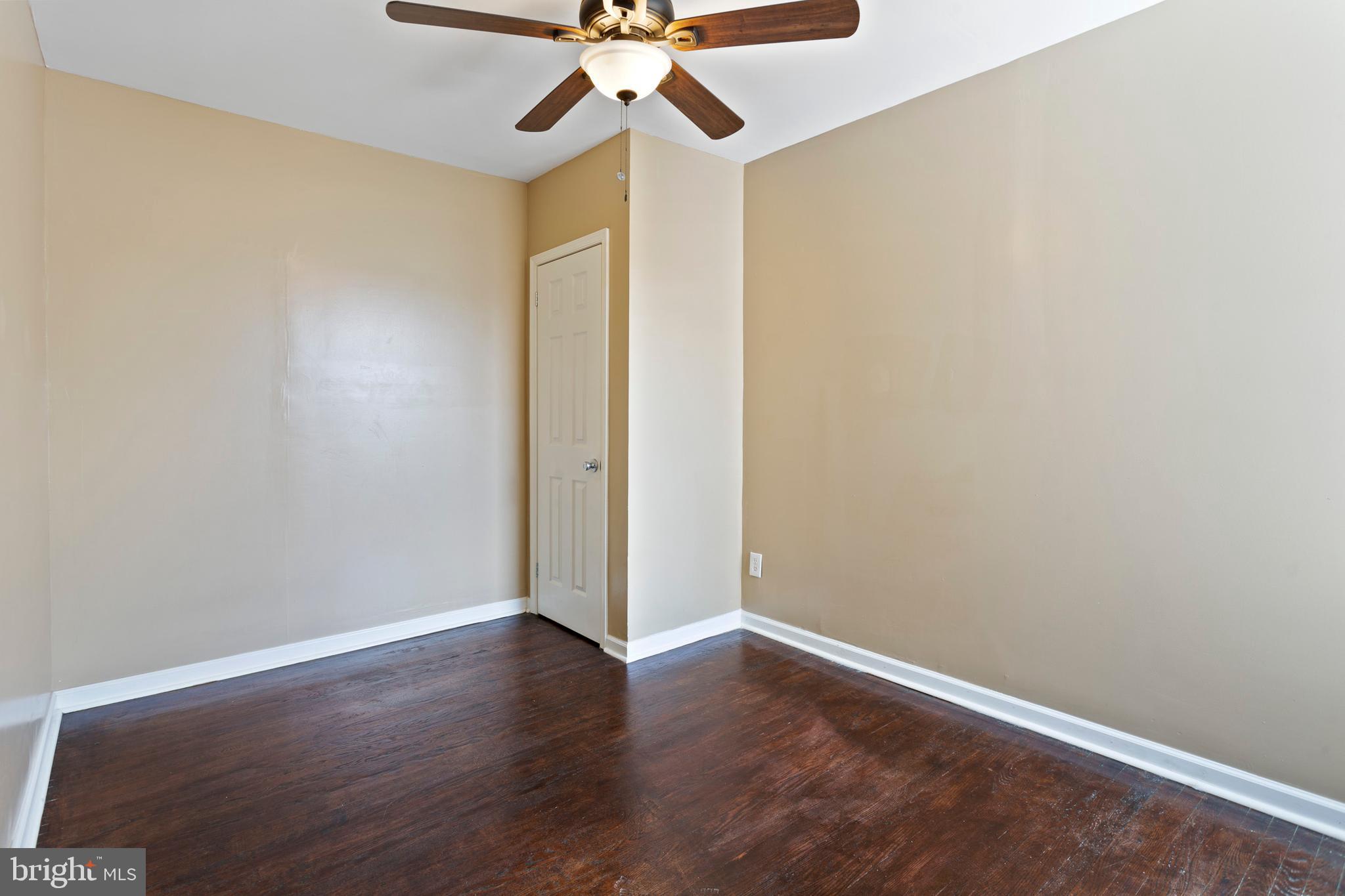 KENSINGTON - Residential Lease