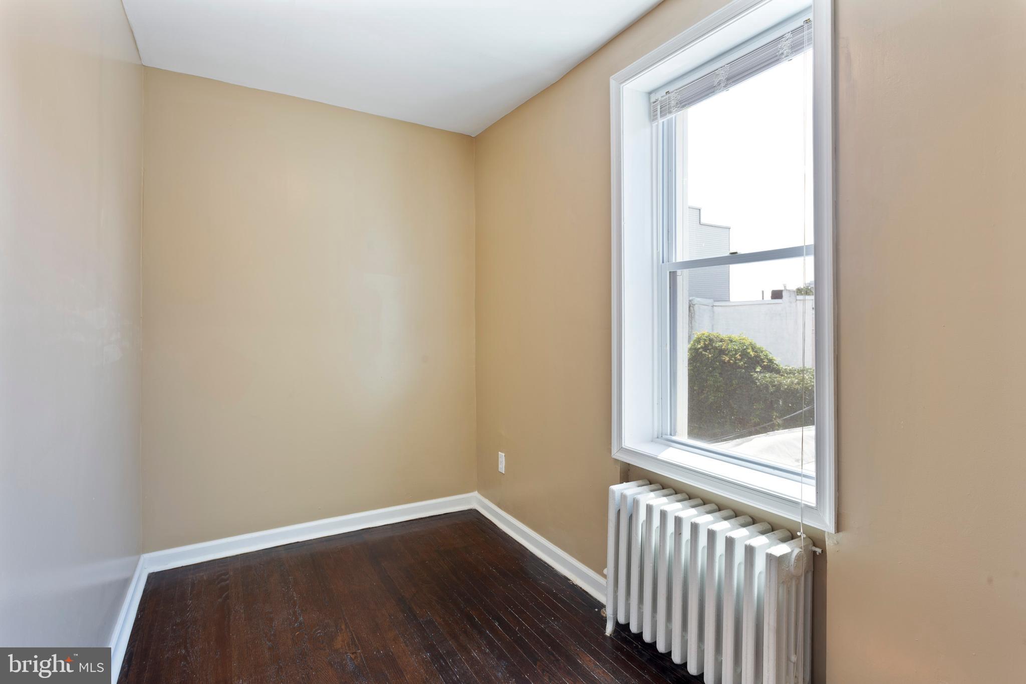 KENSINGTON - Residential Lease