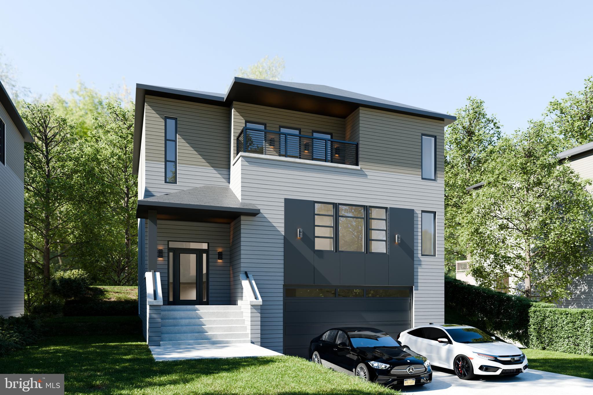 2014 GORE DRIVE
