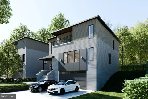 2014 Gore Drive, Haymarket, VA 20169 - MLS#: VAPW2090222