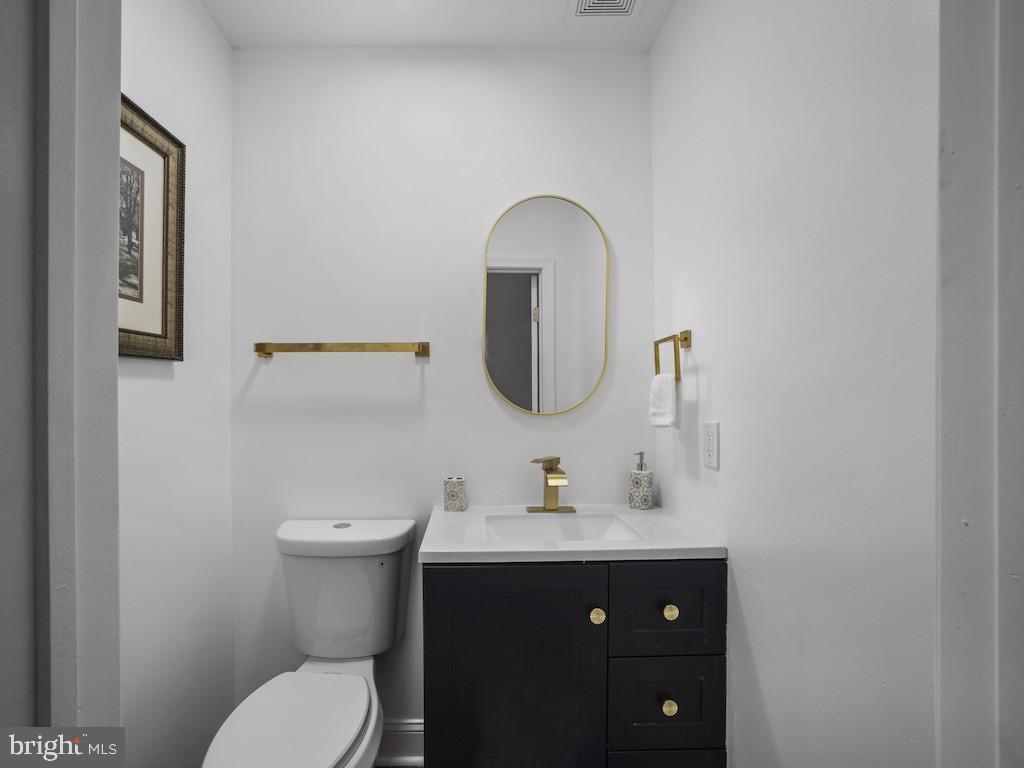 PENN NORTH - Residential