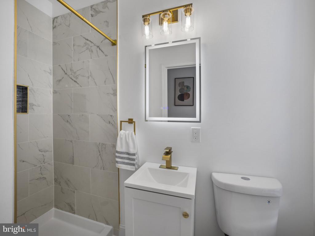 PENN NORTH - Residential