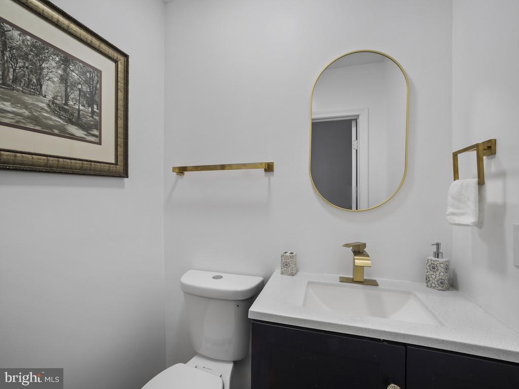 PENN NORTH - Residential