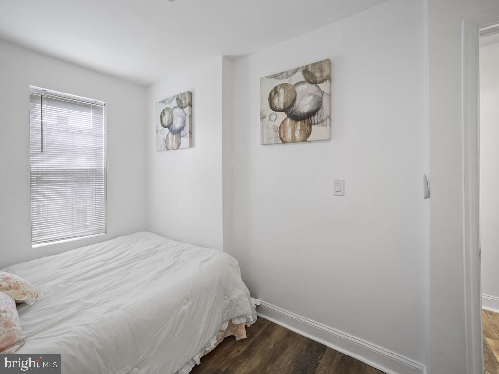 PENN NORTH - Residential