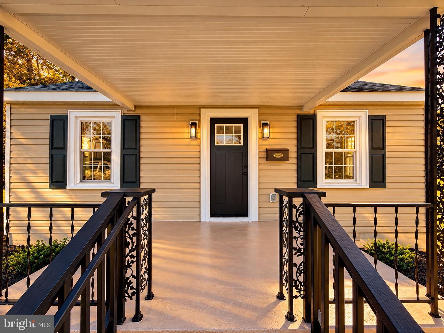 129 MANSFIELD STREET