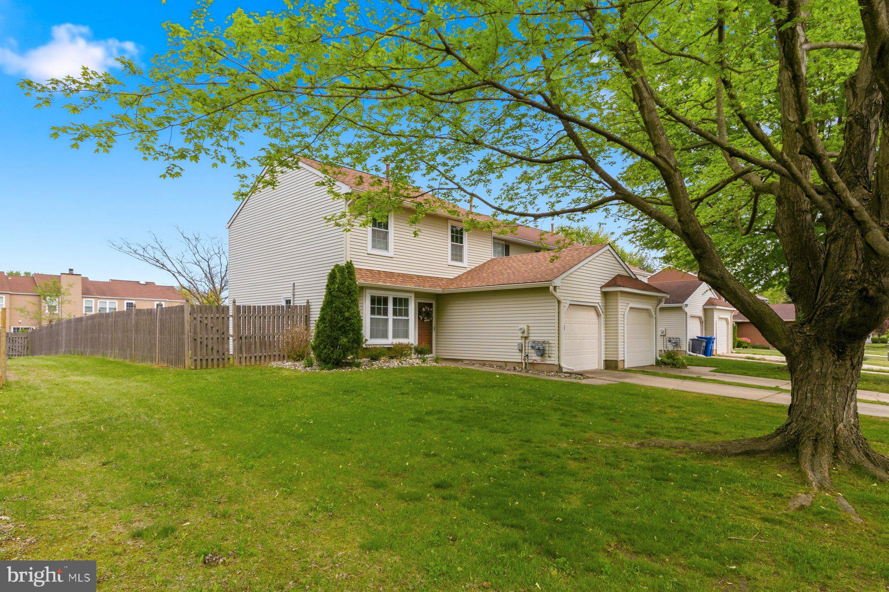 181 S HILL DRIVE