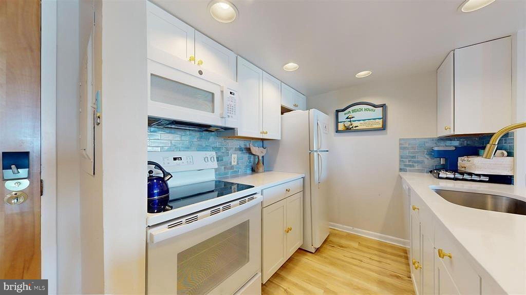 4500 W BRIGANTINE AVENUE 2408