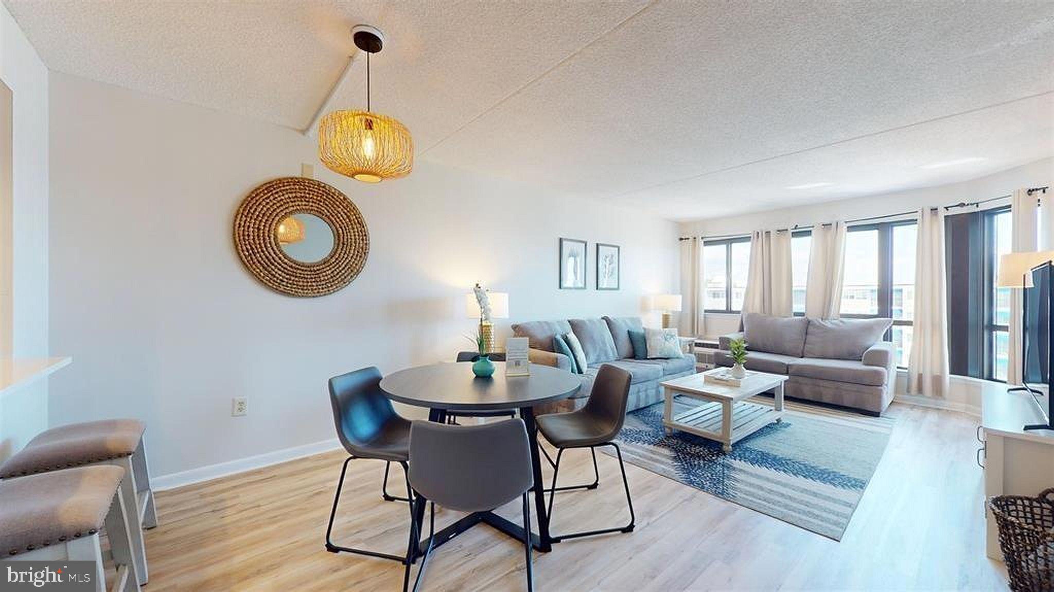 4500 W BRIGANTINE AVENUE 2408