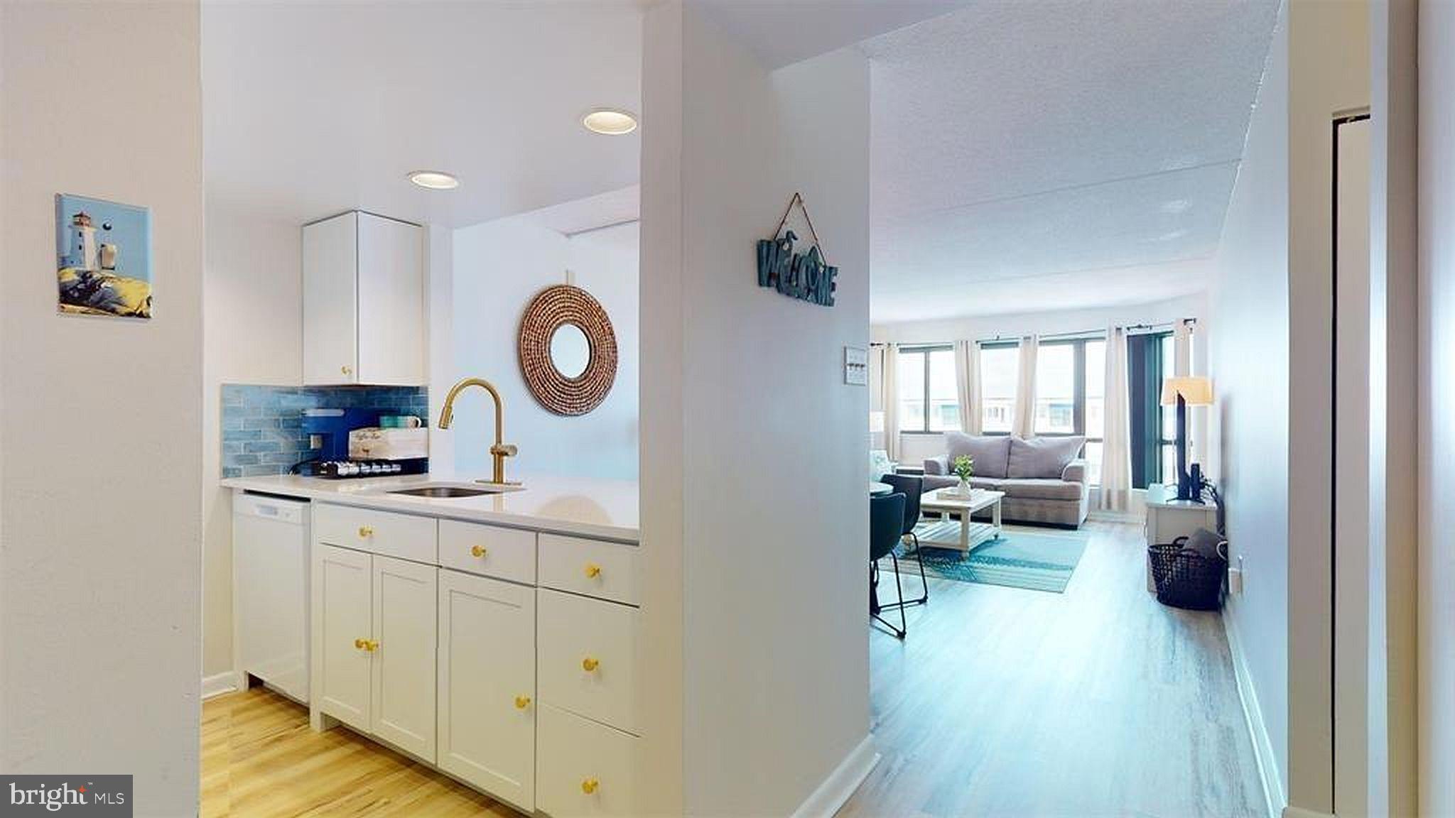 4500 W BRIGANTINE AVENUE 2408