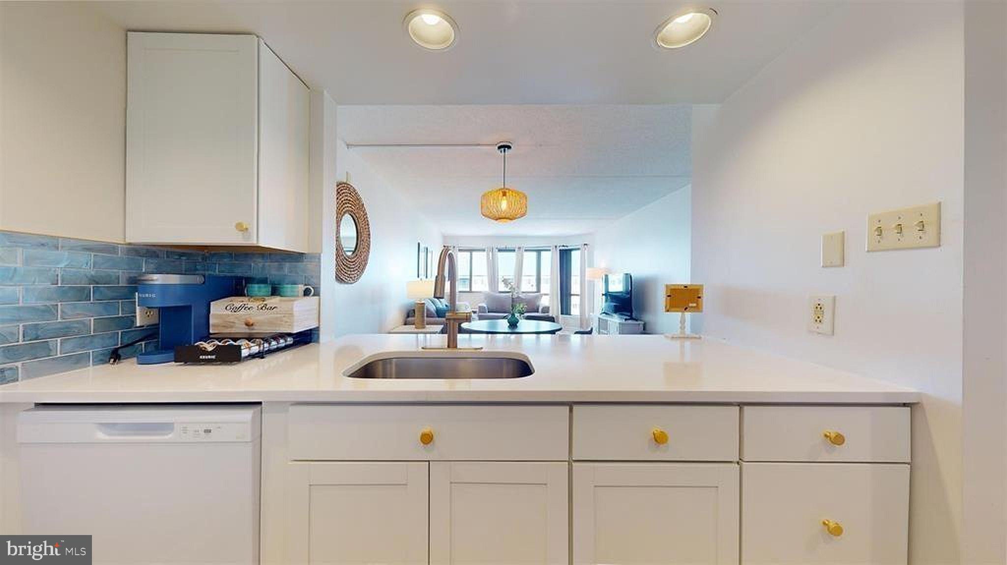 4500 W BRIGANTINE AVENUE 2408