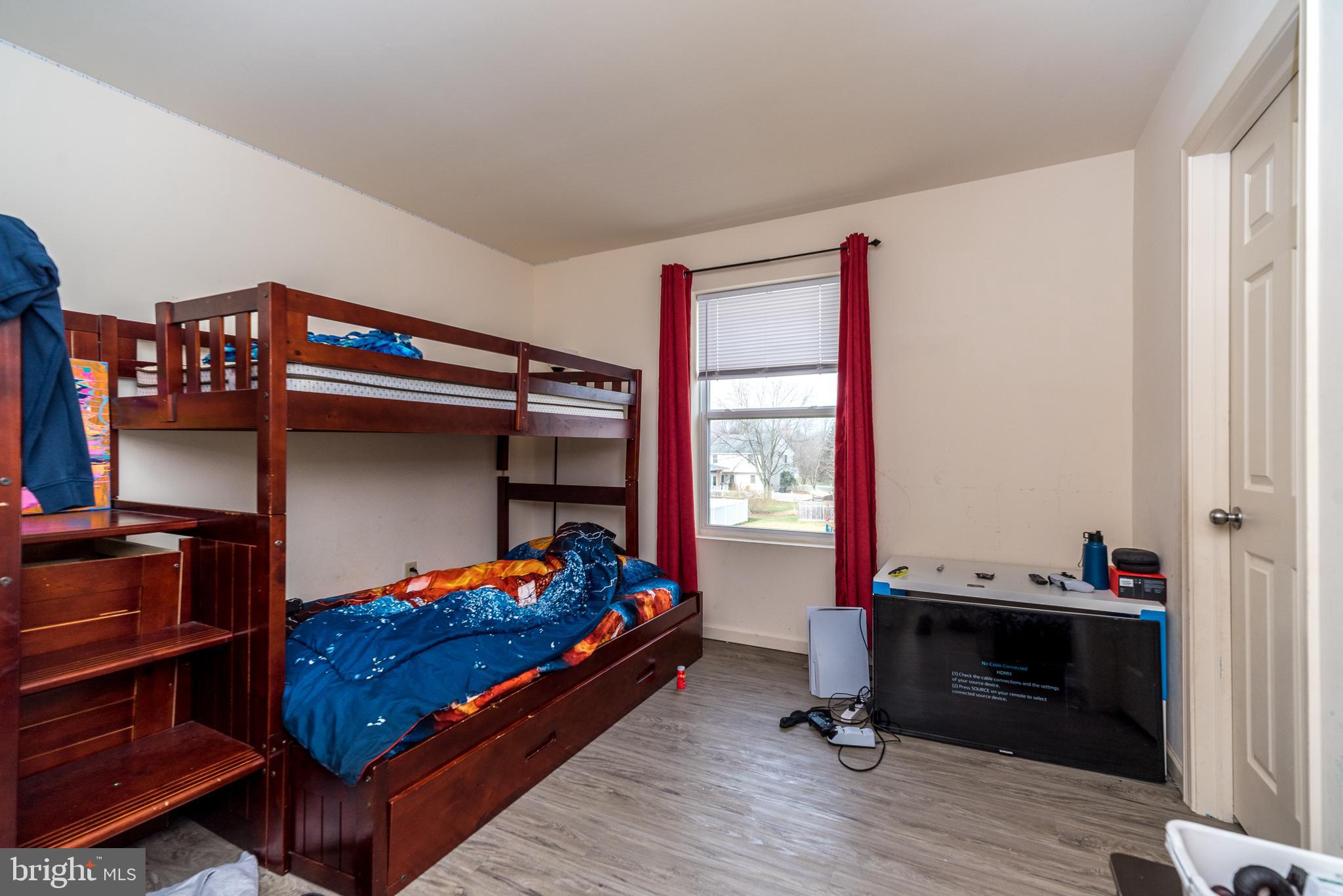 BUCKINGHAM PRESERVE - Residential