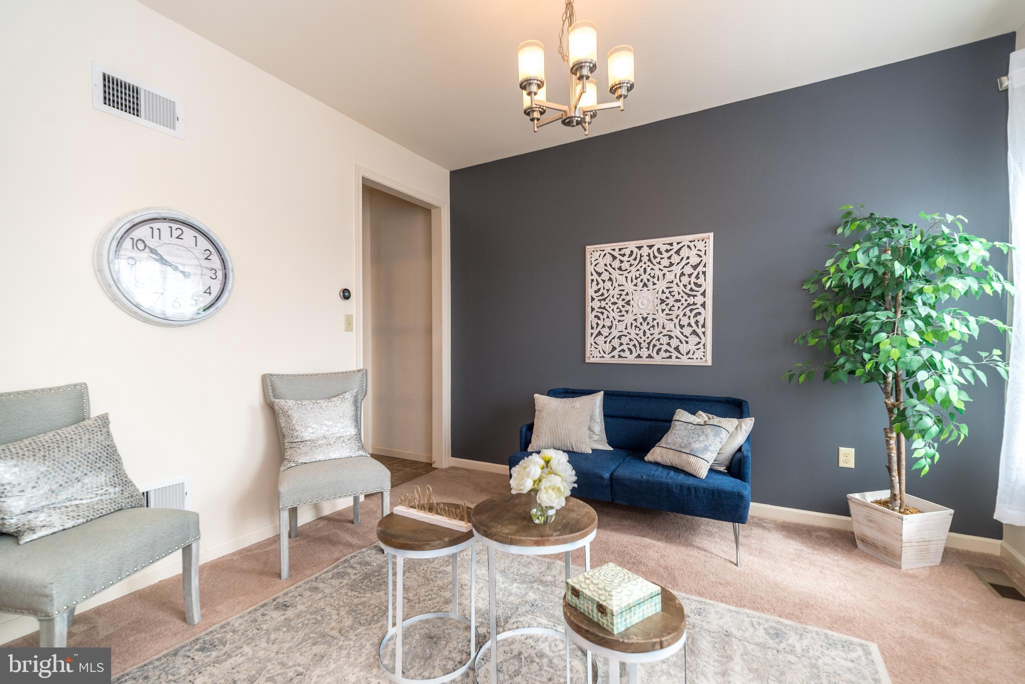 BUCKINGHAM PRESERVE - Residential