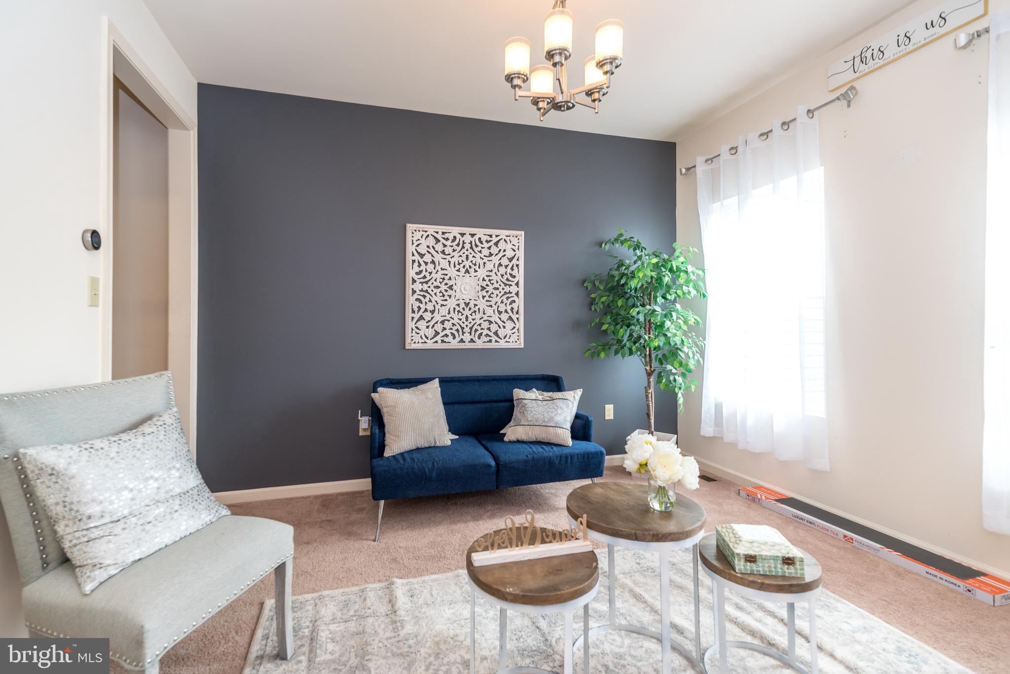 BUCKINGHAM PRESERVE - Residential