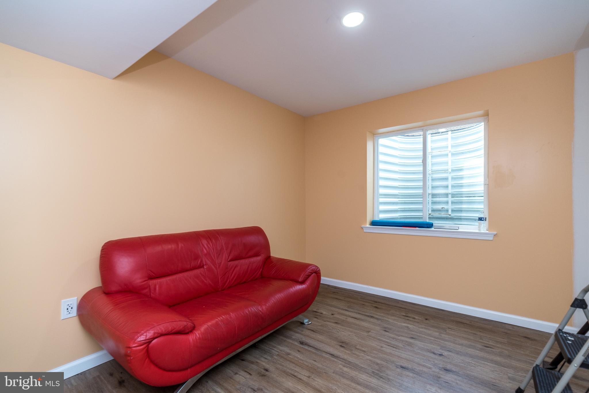 BUCKINGHAM PRESERVE - Residential