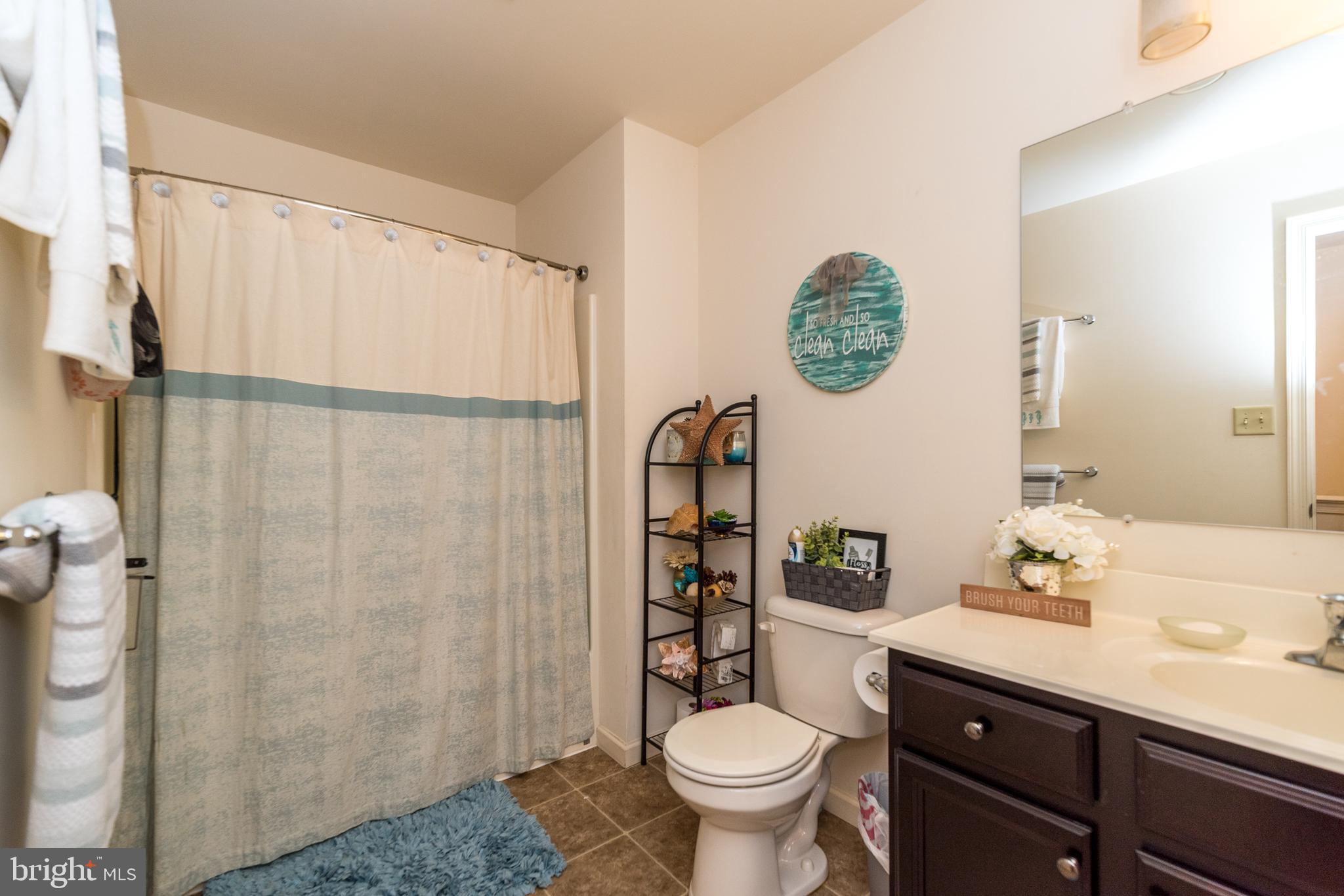 BUCKINGHAM PRESERVE - Residential