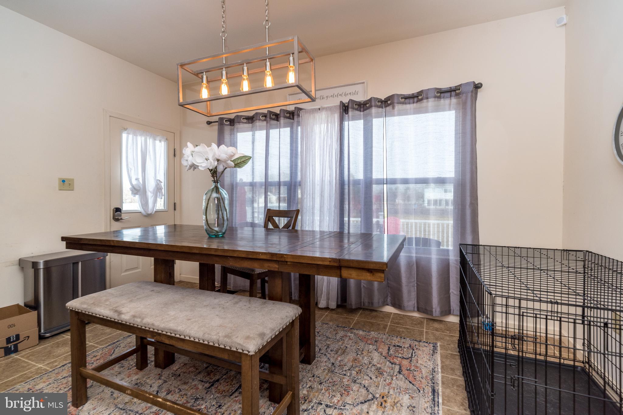 BUCKINGHAM PRESERVE - Residential