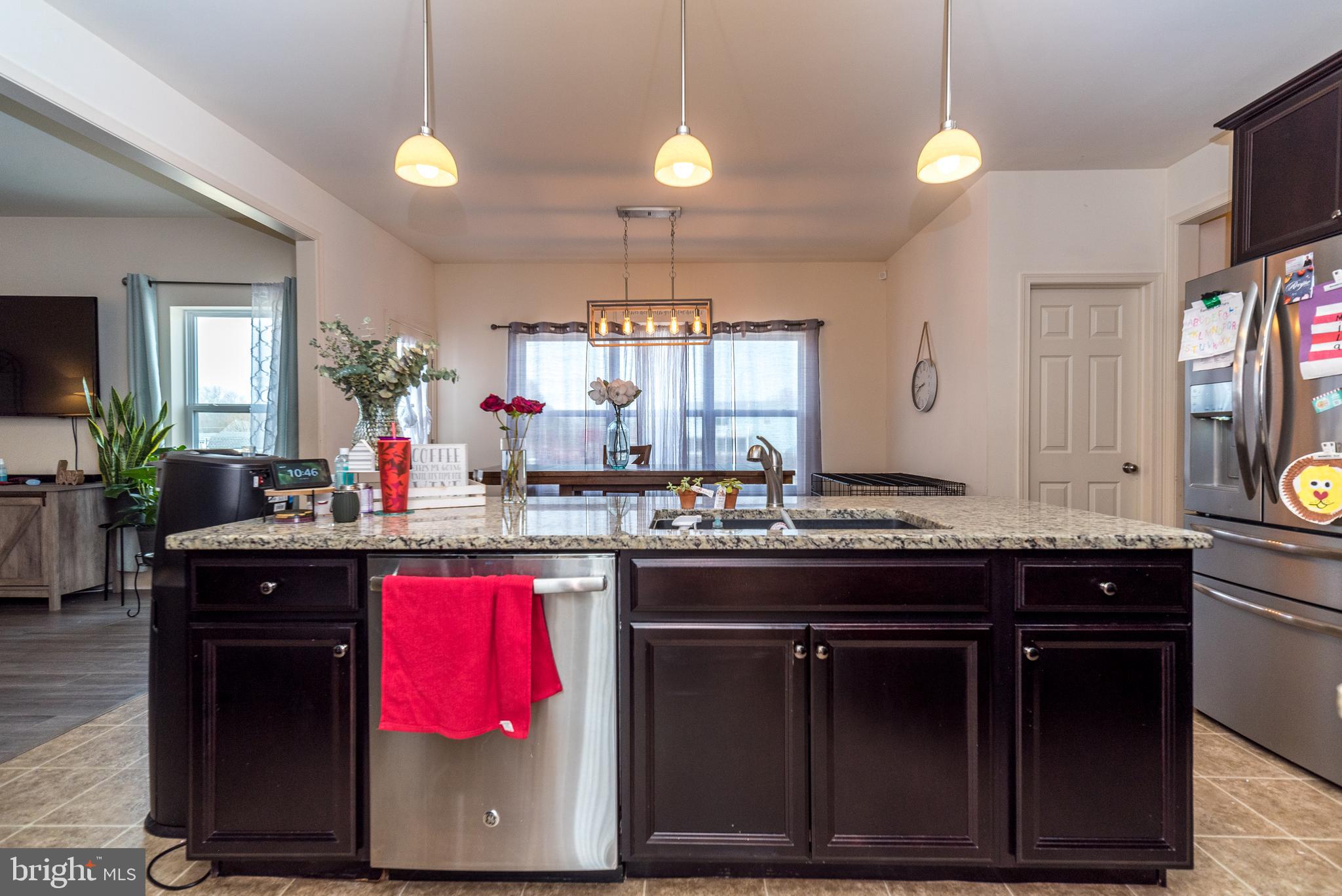 BUCKINGHAM PRESERVE - Residential