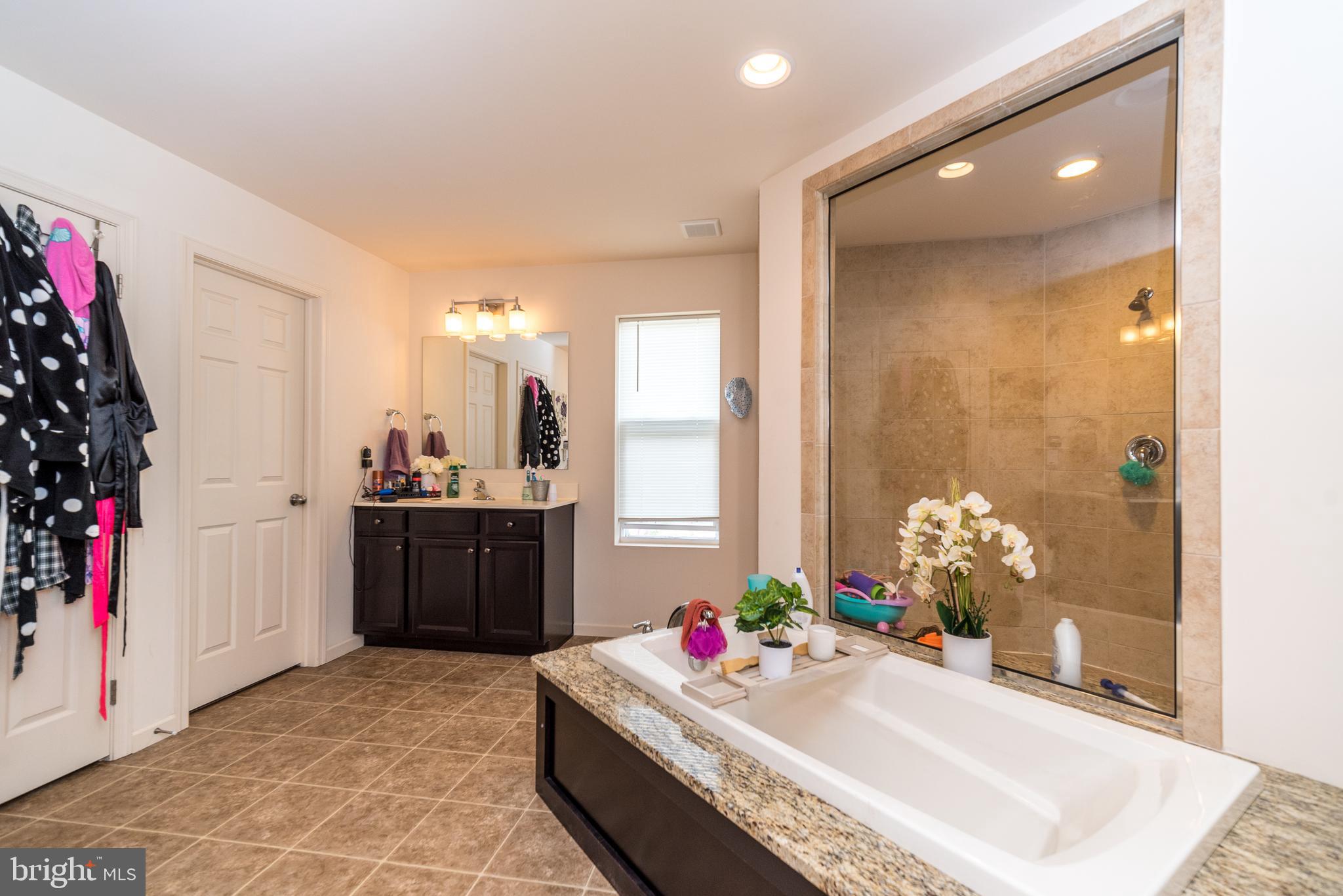 BUCKINGHAM PRESERVE - Residential