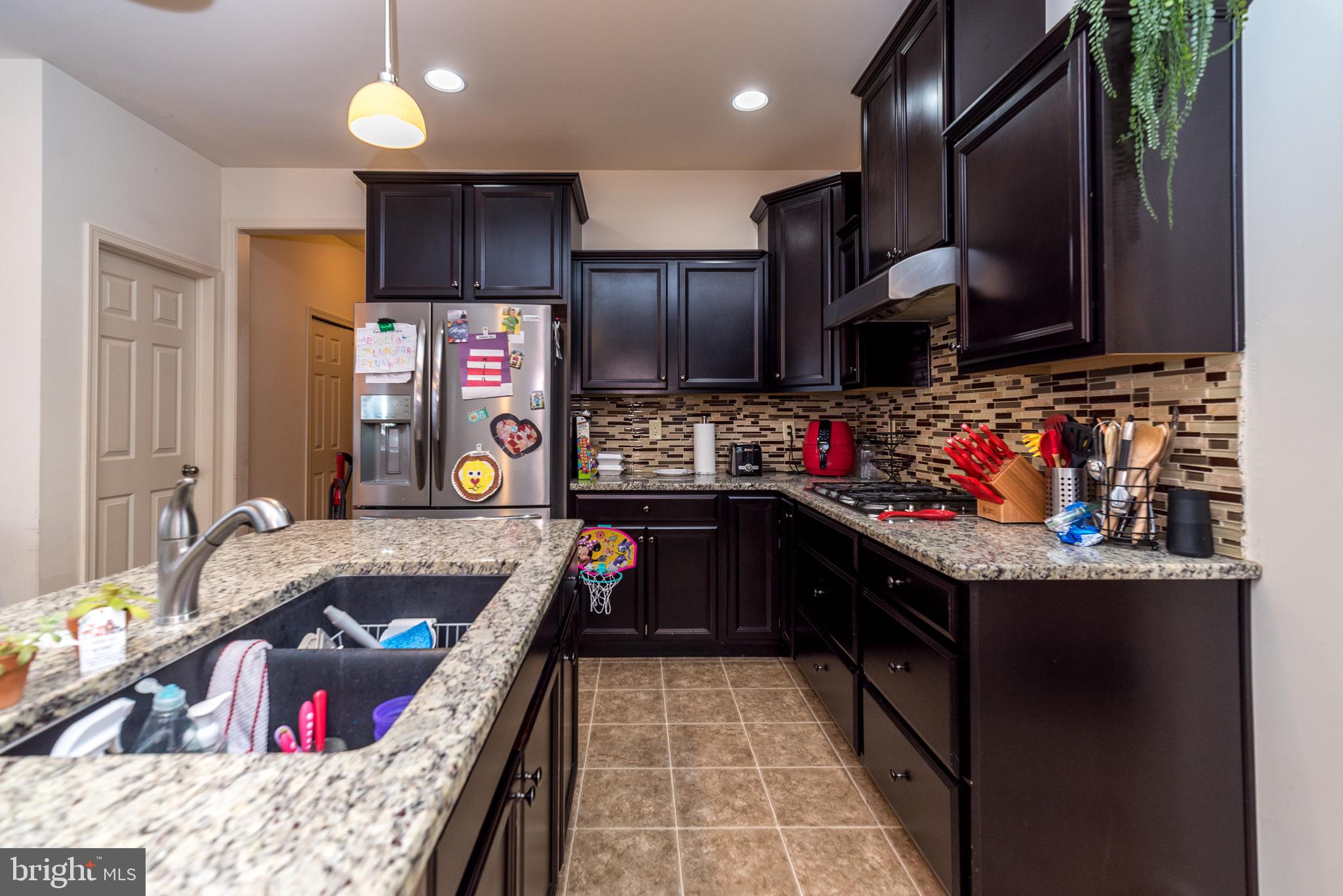 BUCKINGHAM PRESERVE - Residential