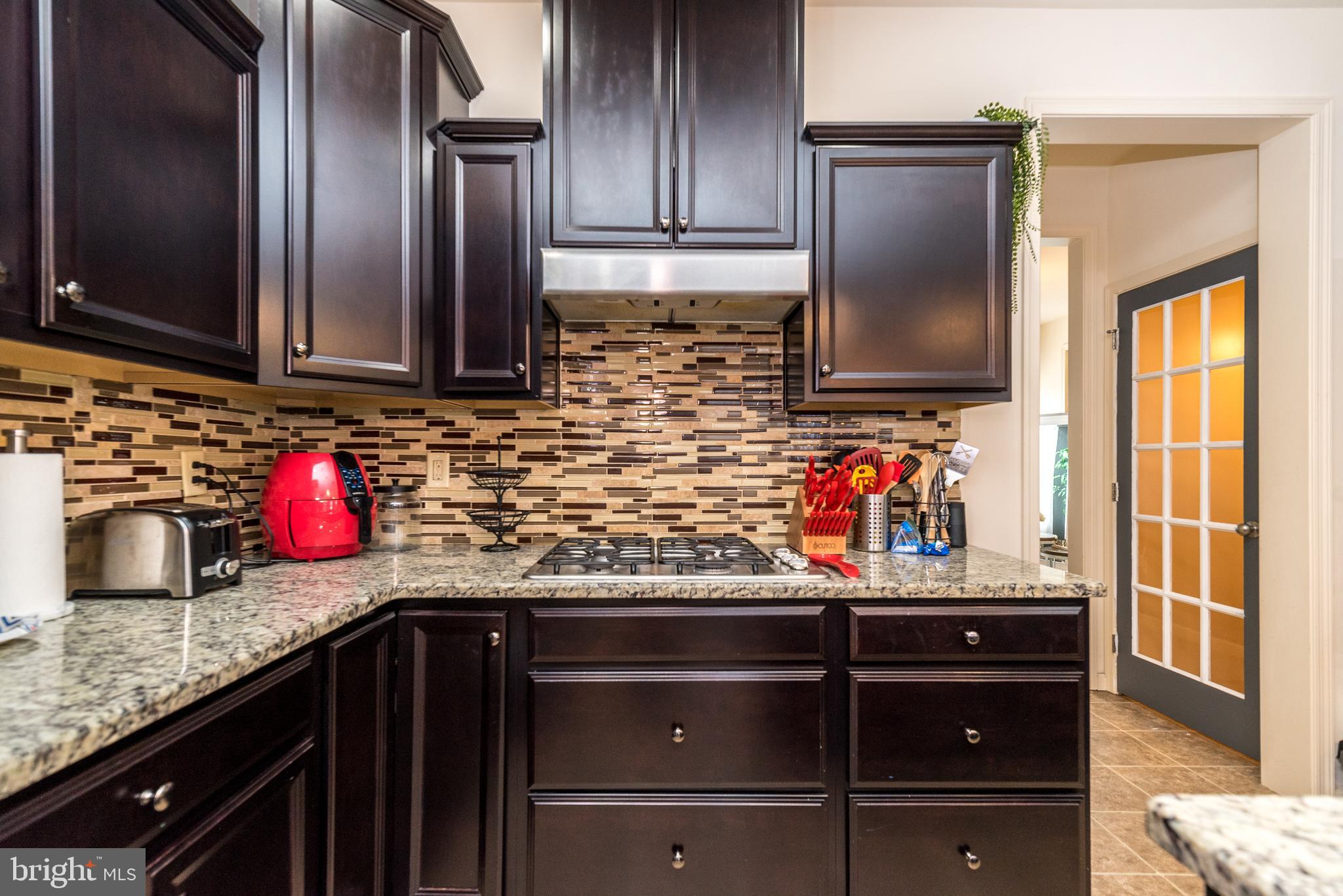 BUCKINGHAM PRESERVE - Residential