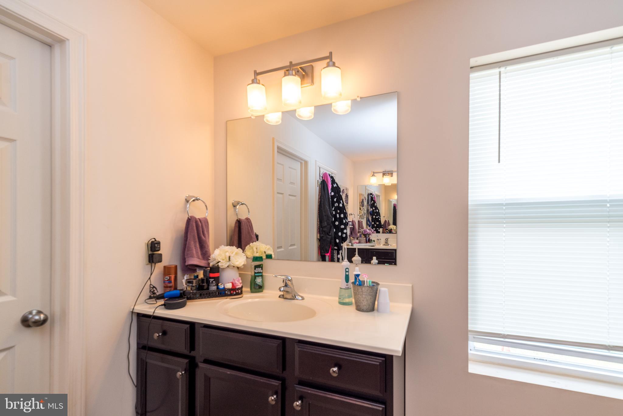 BUCKINGHAM PRESERVE - Residential