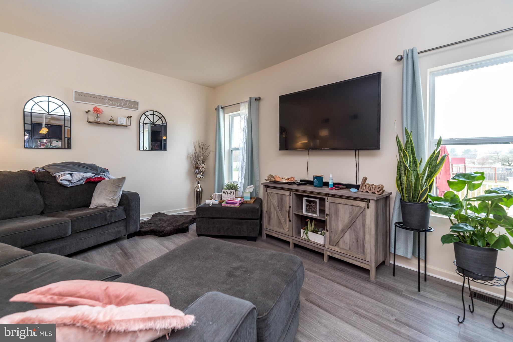 BUCKINGHAM PRESERVE - Residential