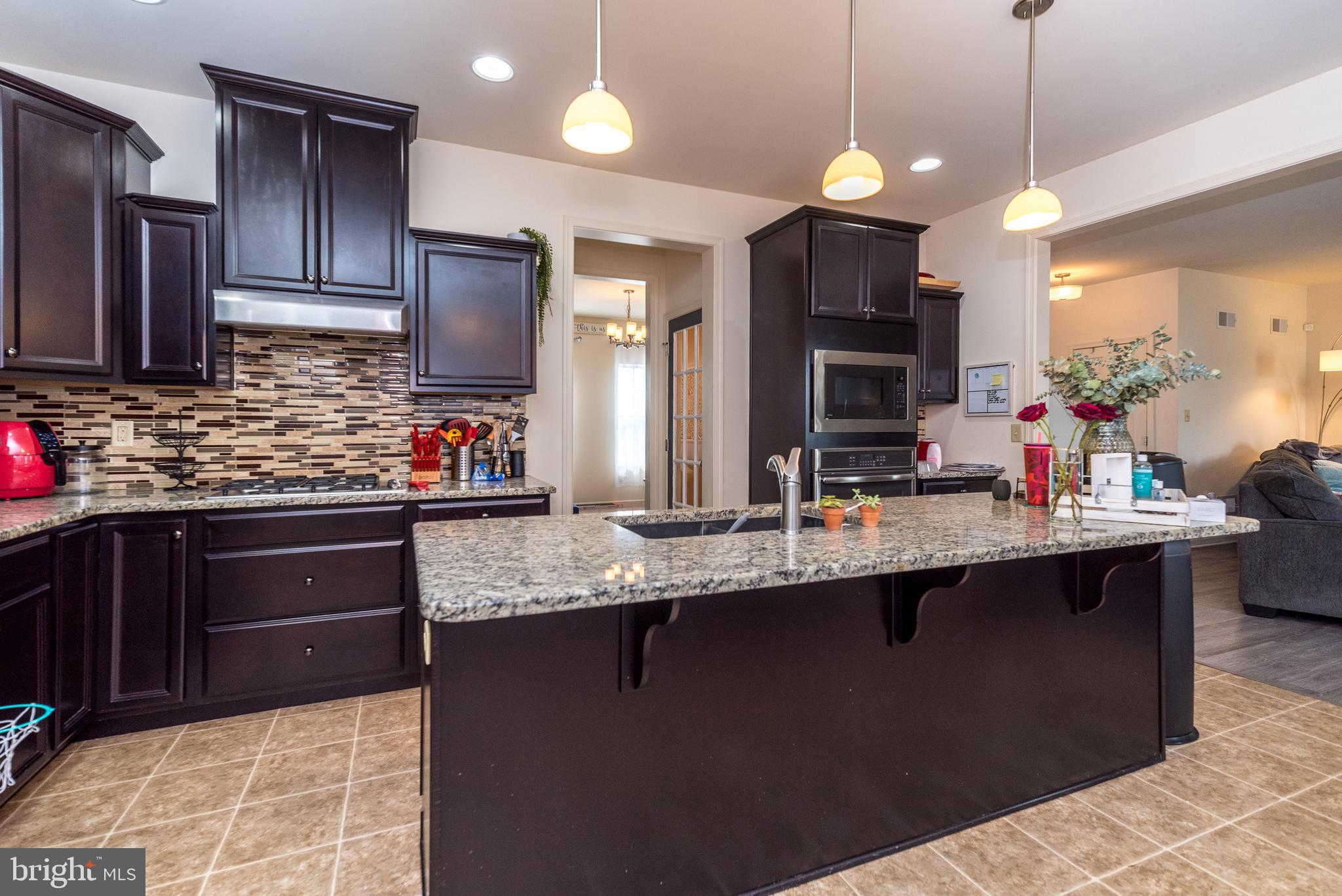 BUCKINGHAM PRESERVE - Residential