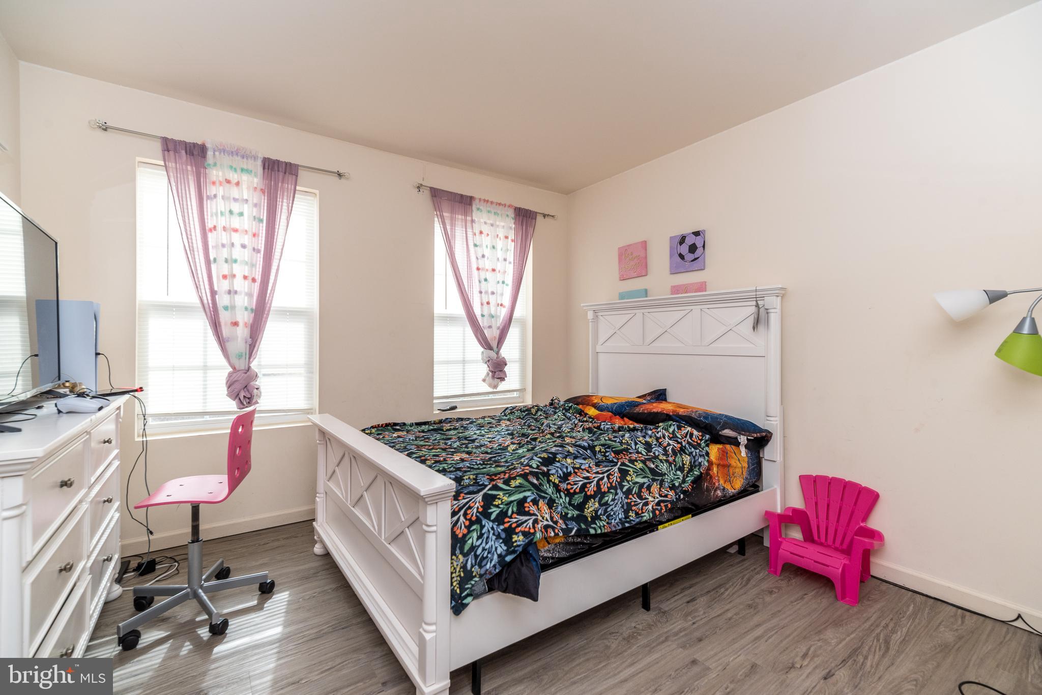 BUCKINGHAM PRESERVE - Residential