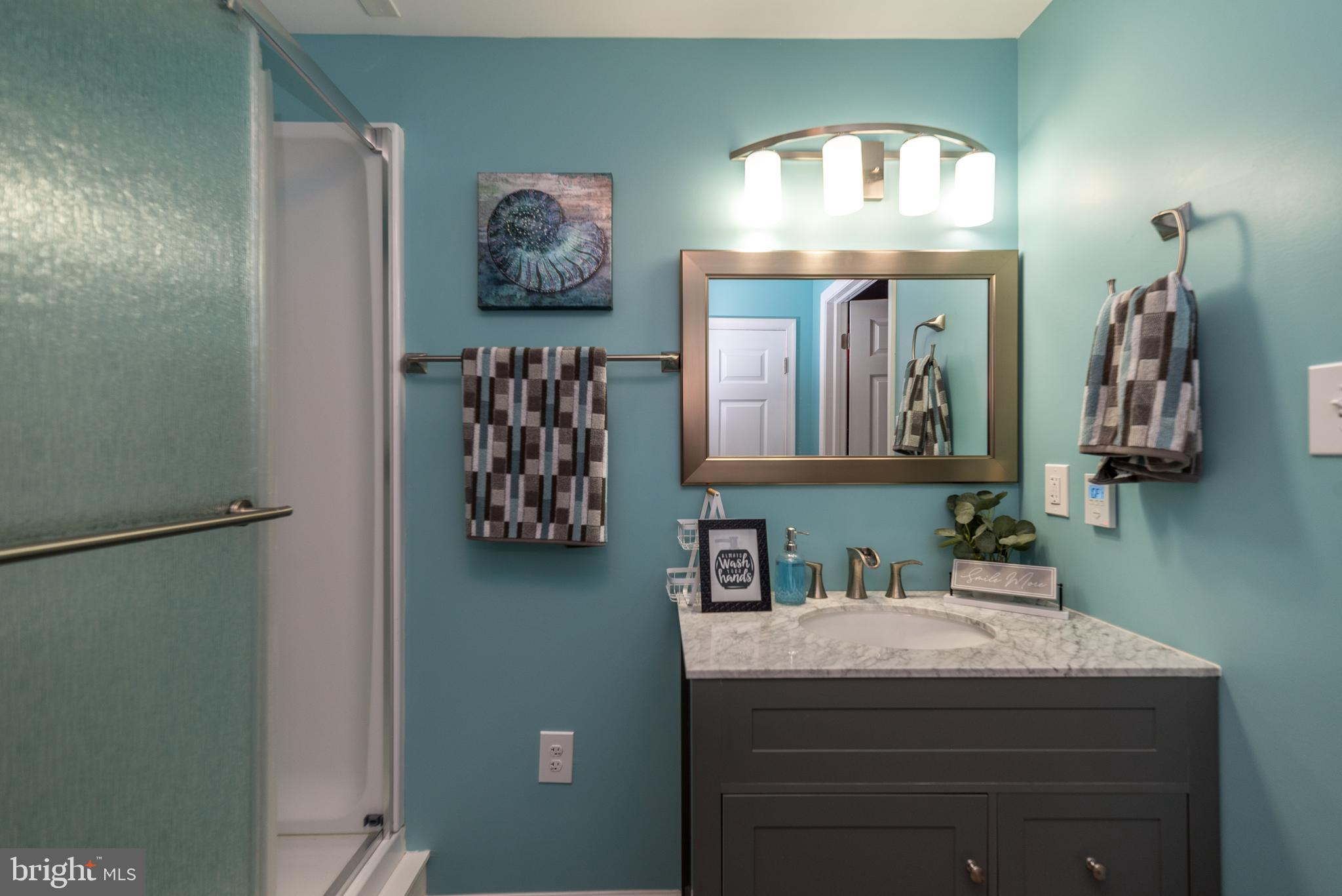 BUCKINGHAM PRESERVE - Residential