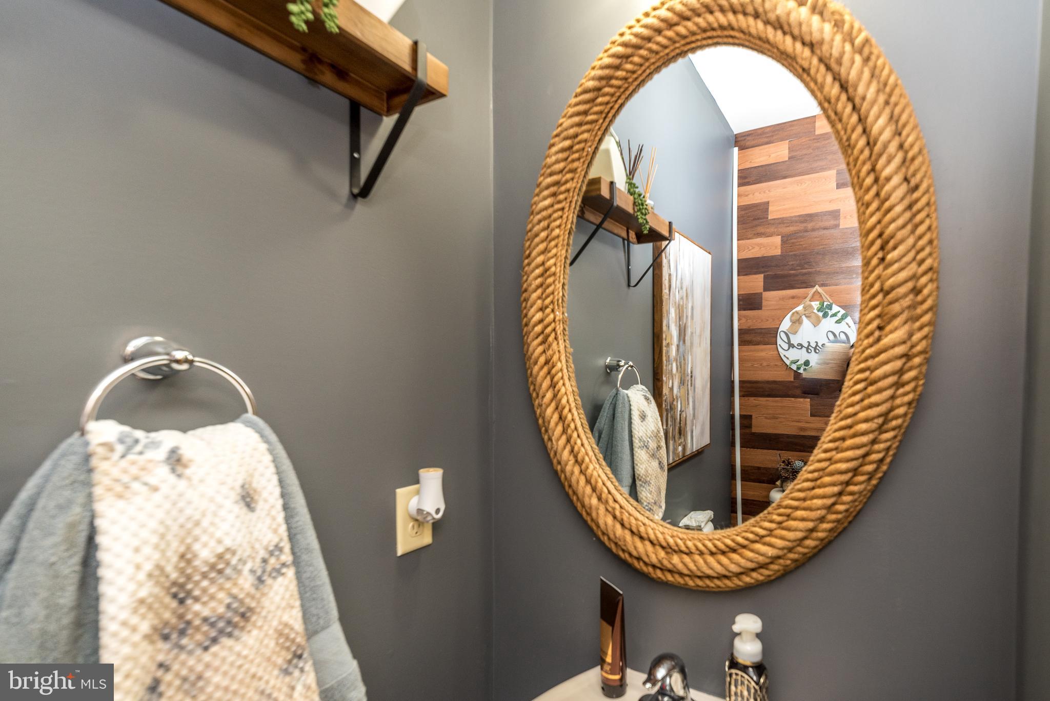 BUCKINGHAM PRESERVE - Residential