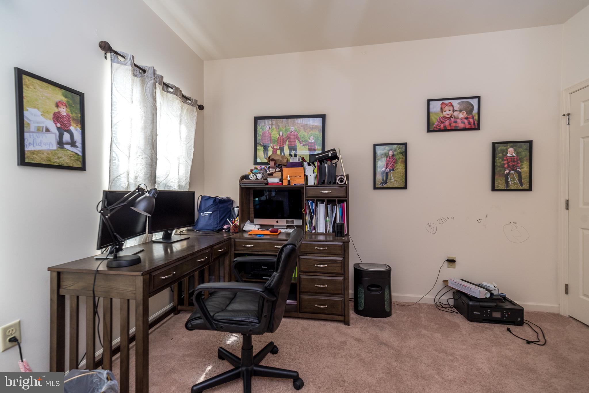 BUCKINGHAM PRESERVE - Residential