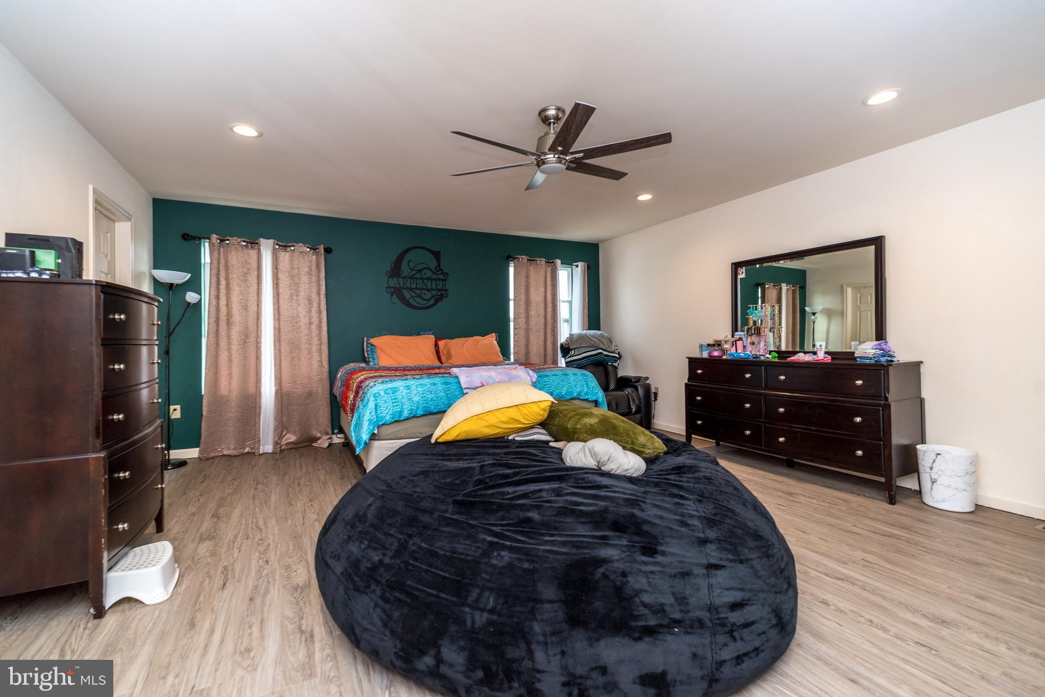 BUCKINGHAM PRESERVE - Residential