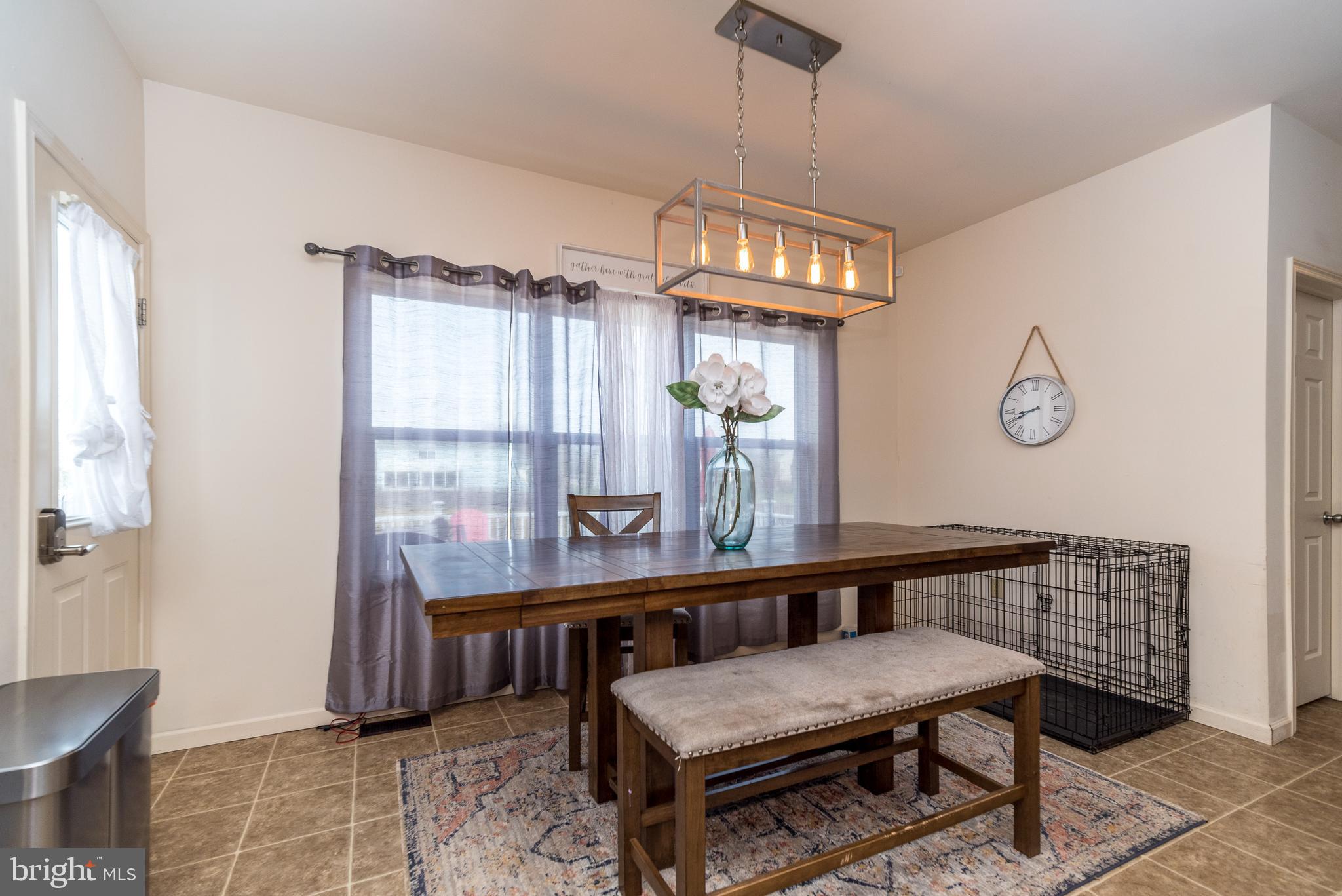 BUCKINGHAM PRESERVE - Residential