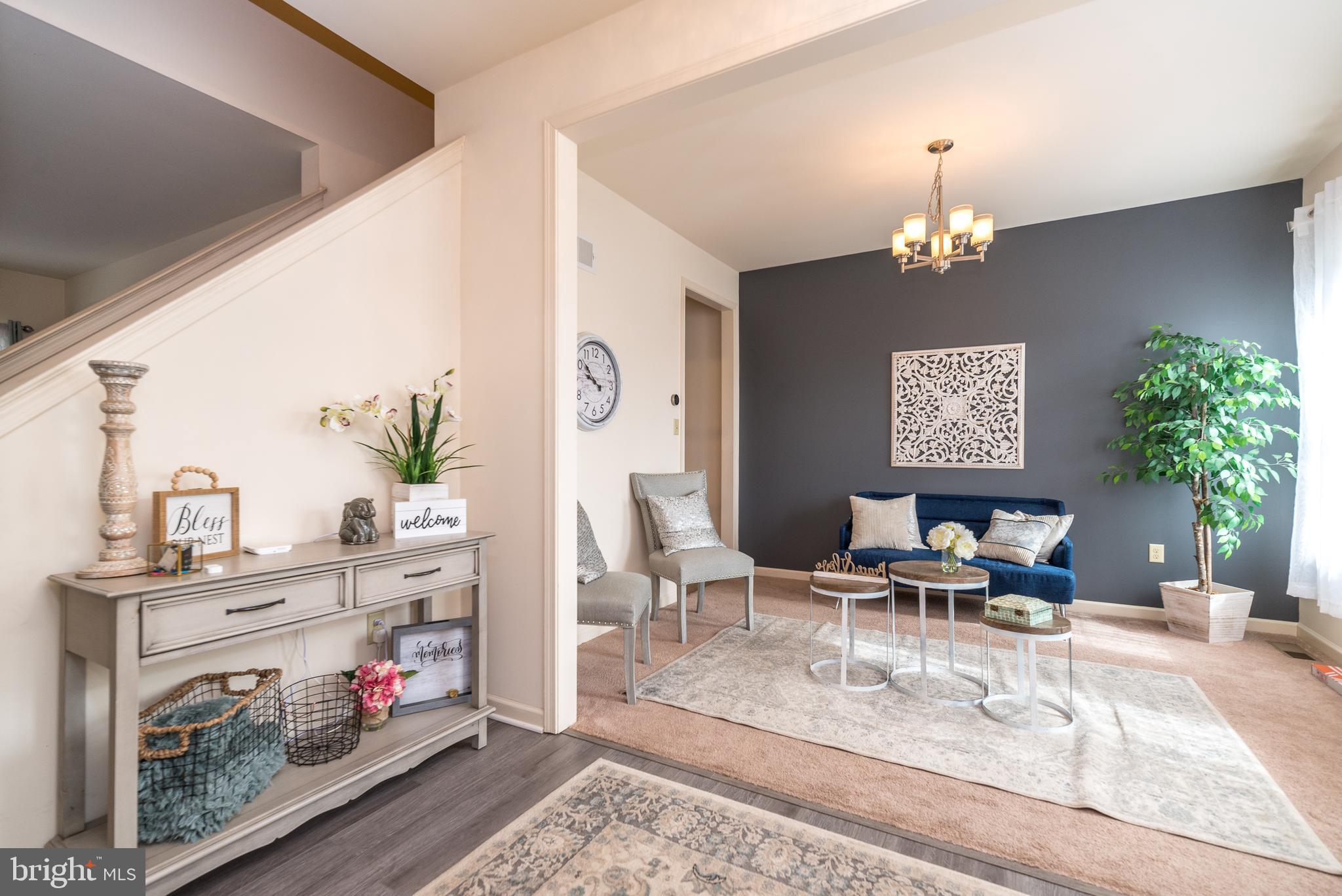 BUCKINGHAM PRESERVE - Residential