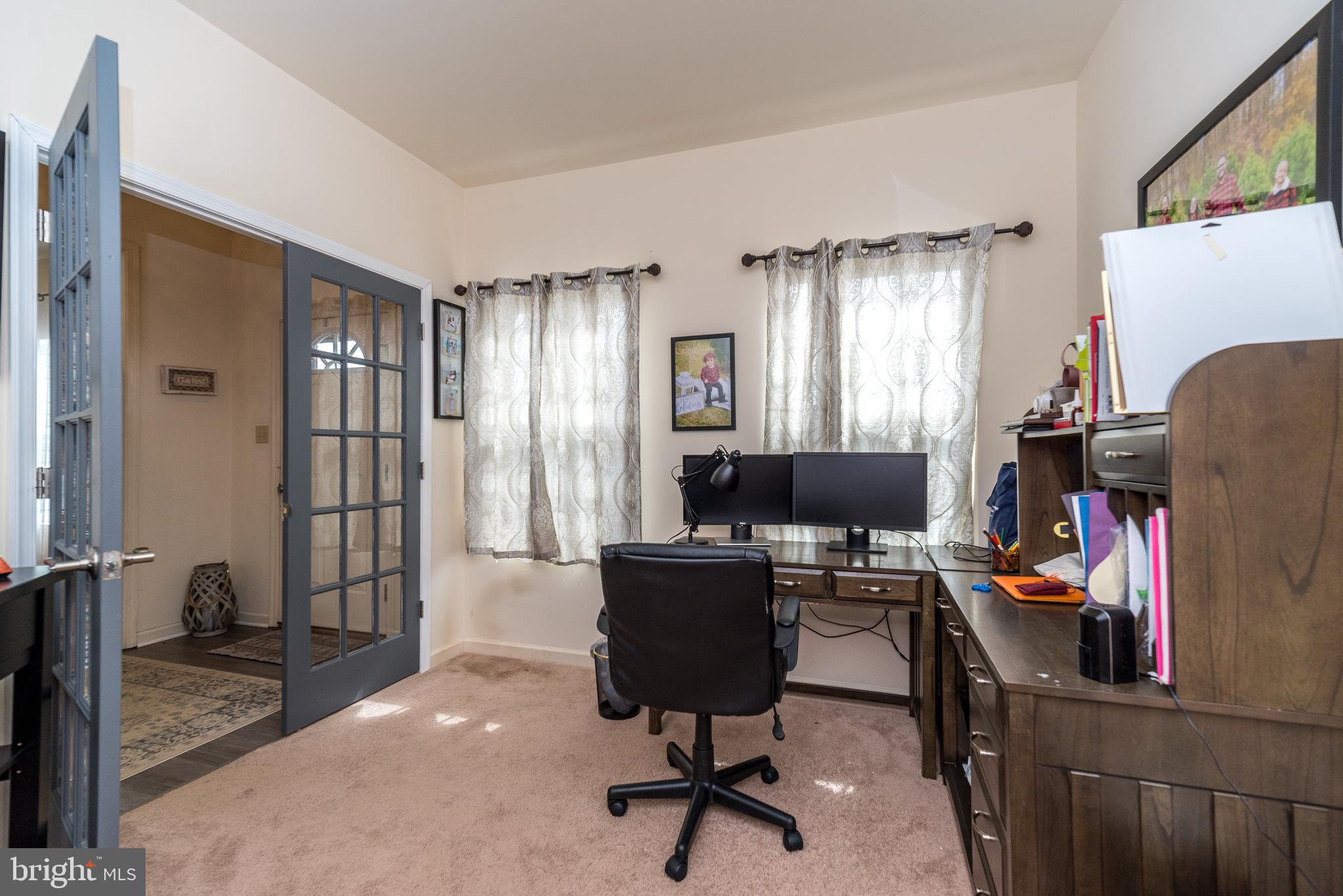 BUCKINGHAM PRESERVE - Residential