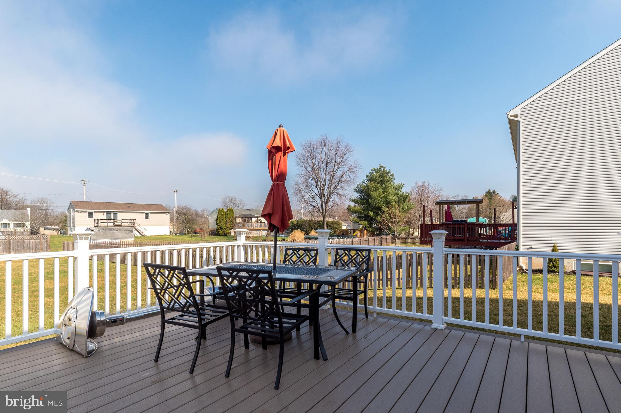 BUCKINGHAM PRESERVE - Residential