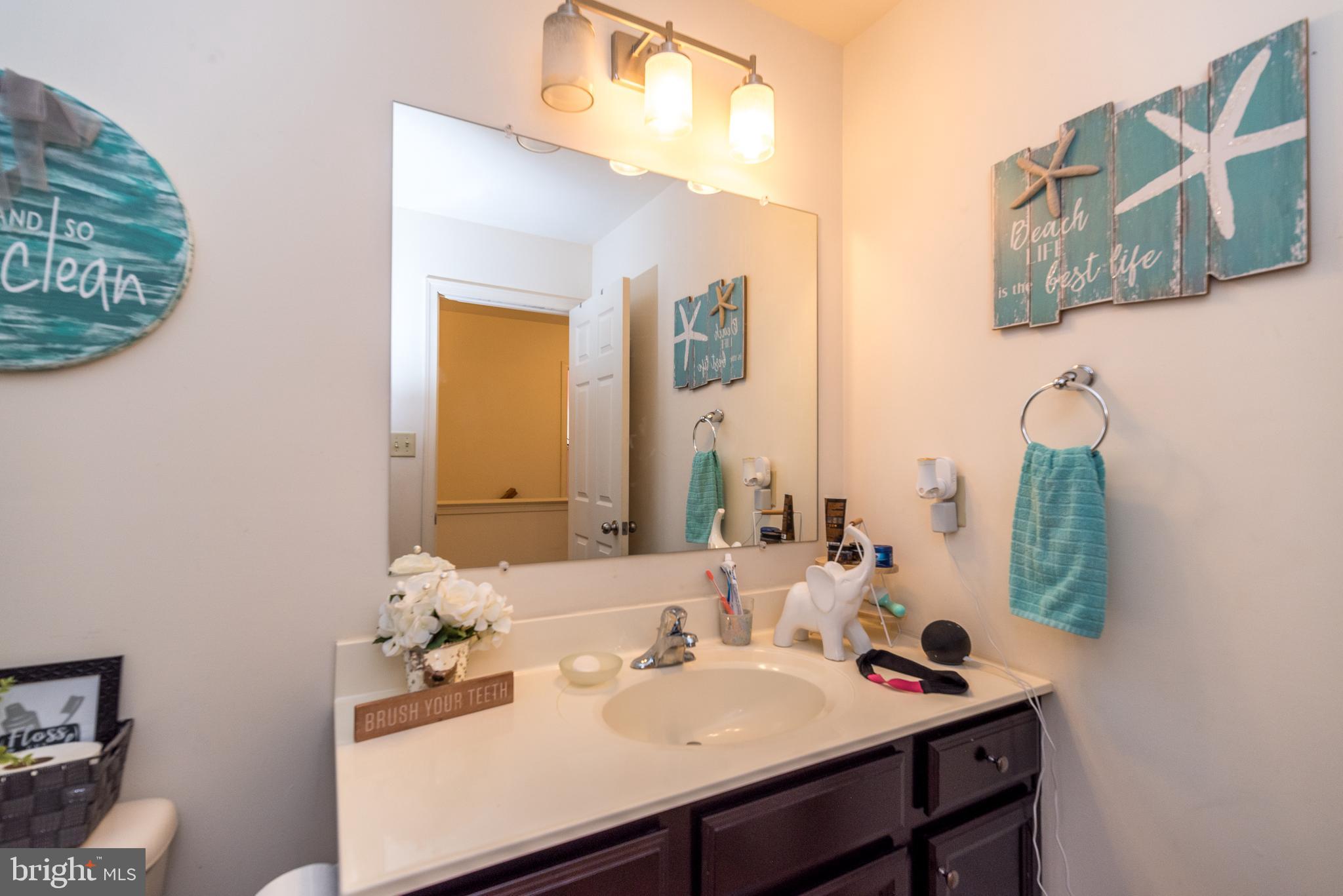 BUCKINGHAM PRESERVE - Residential