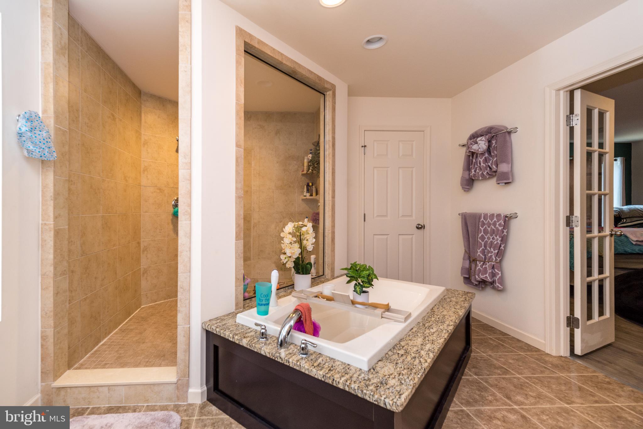 BUCKINGHAM PRESERVE - Residential