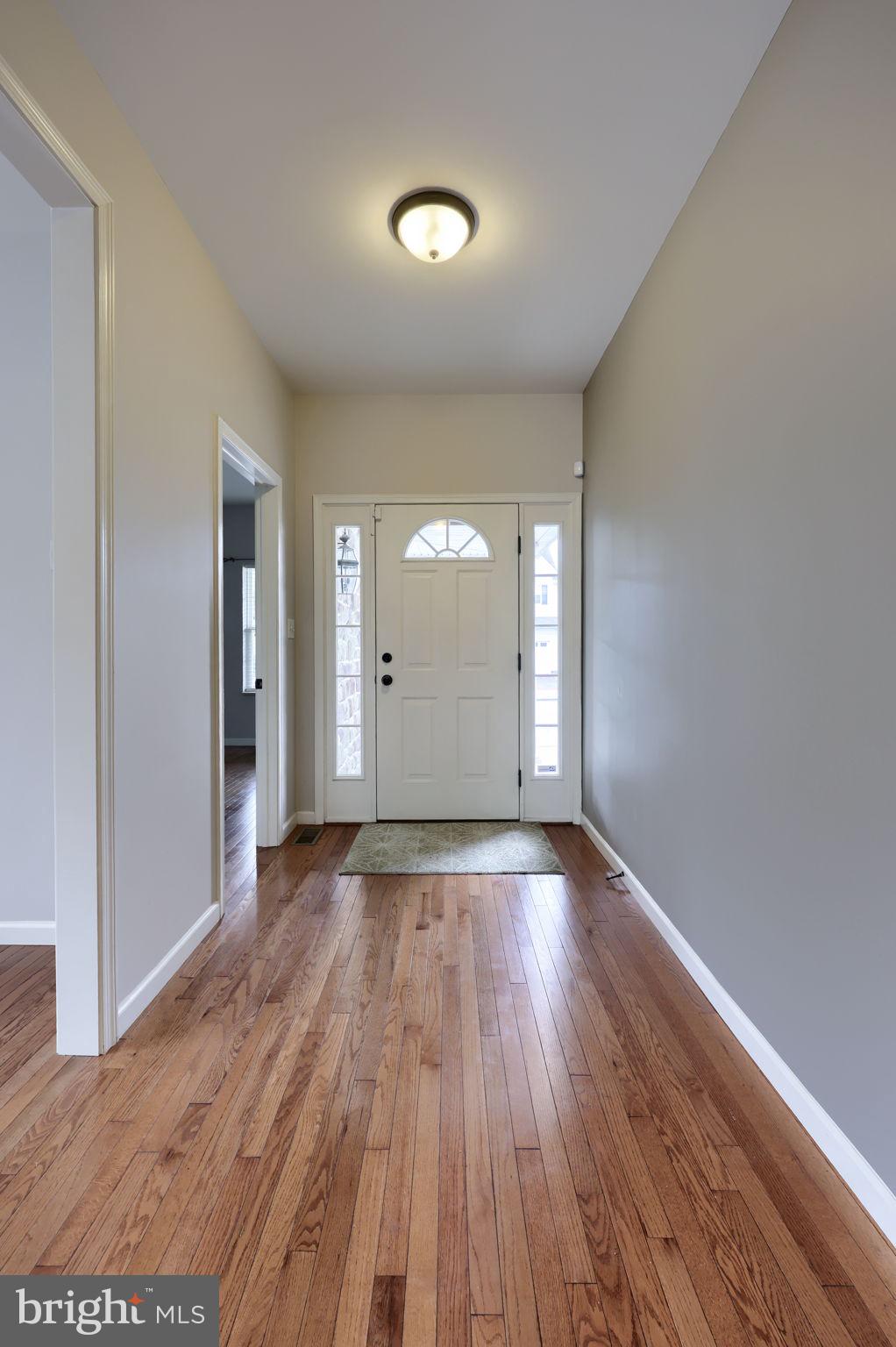 504 BROOKSHIRE DRIVE