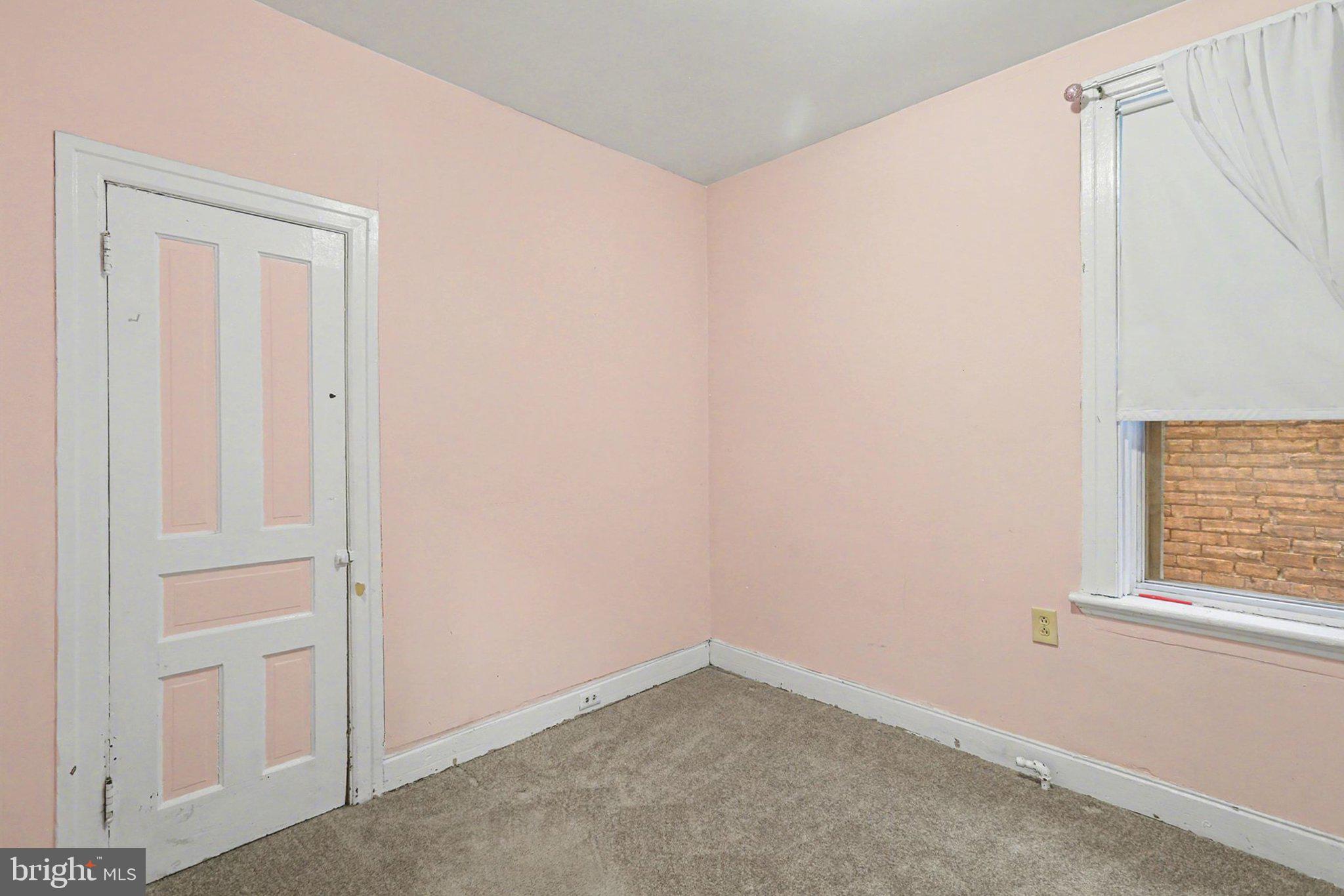 ALLISON HILL - Residential