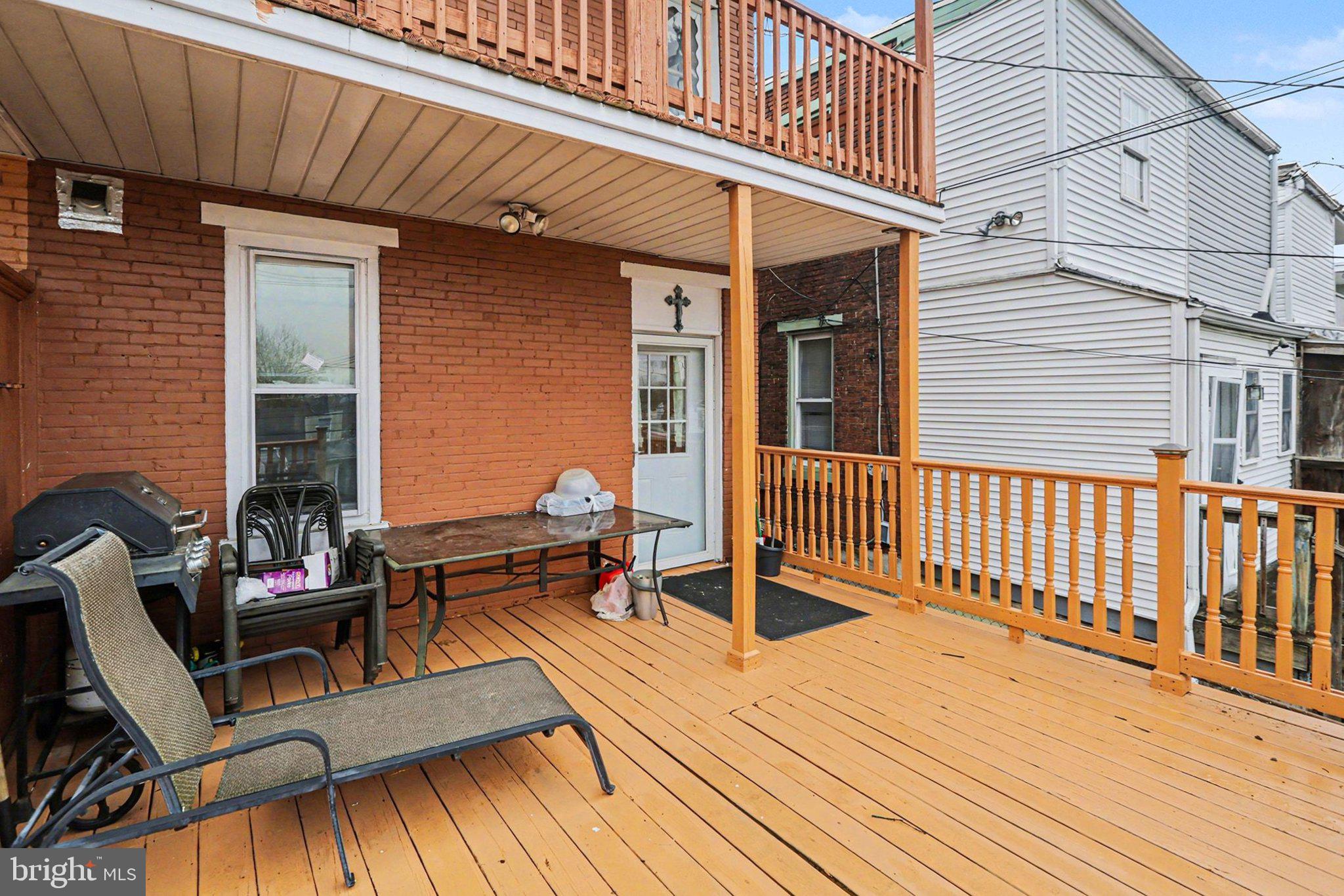 ALLISON HILL - Residential