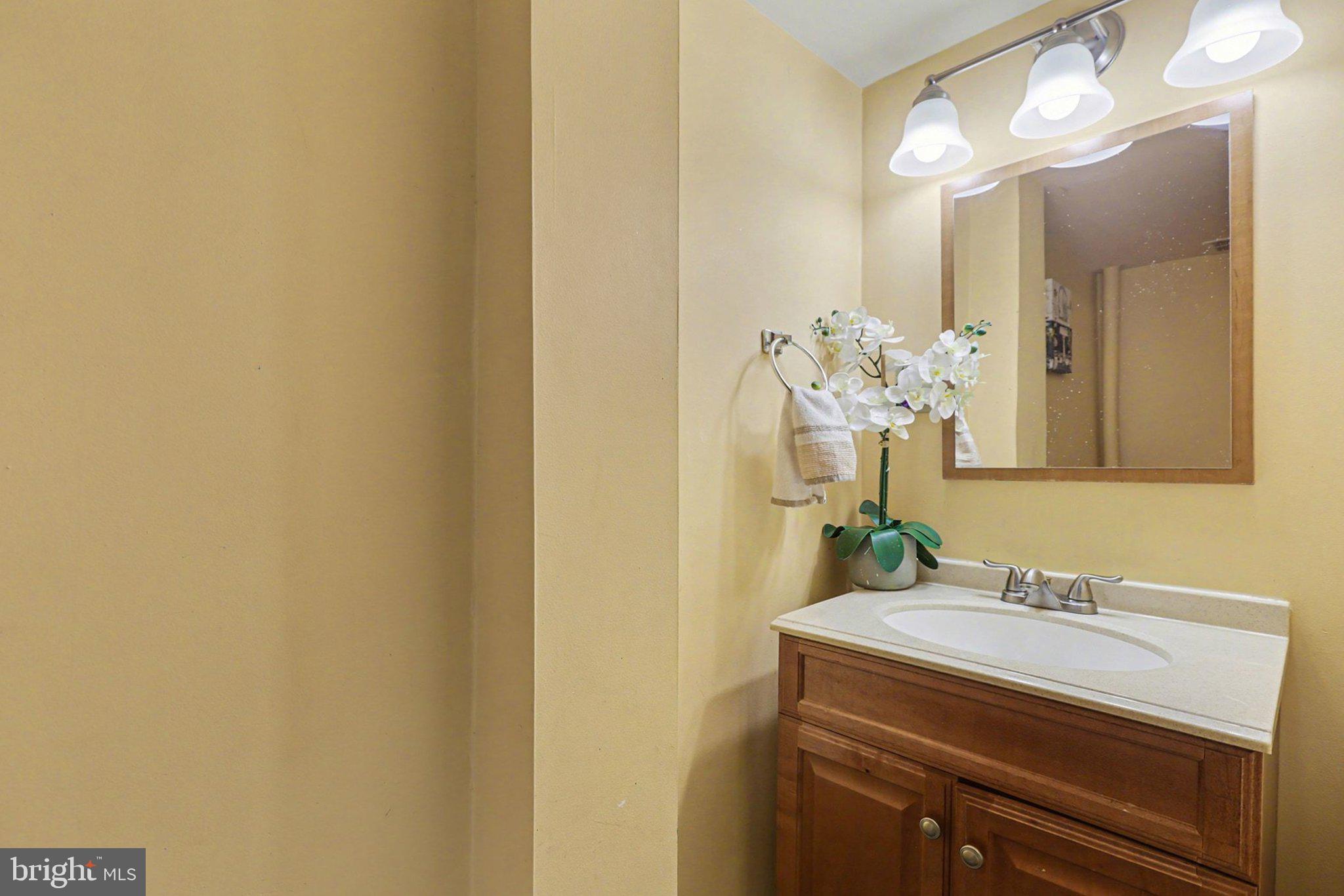 ALLISON HILL - Residential