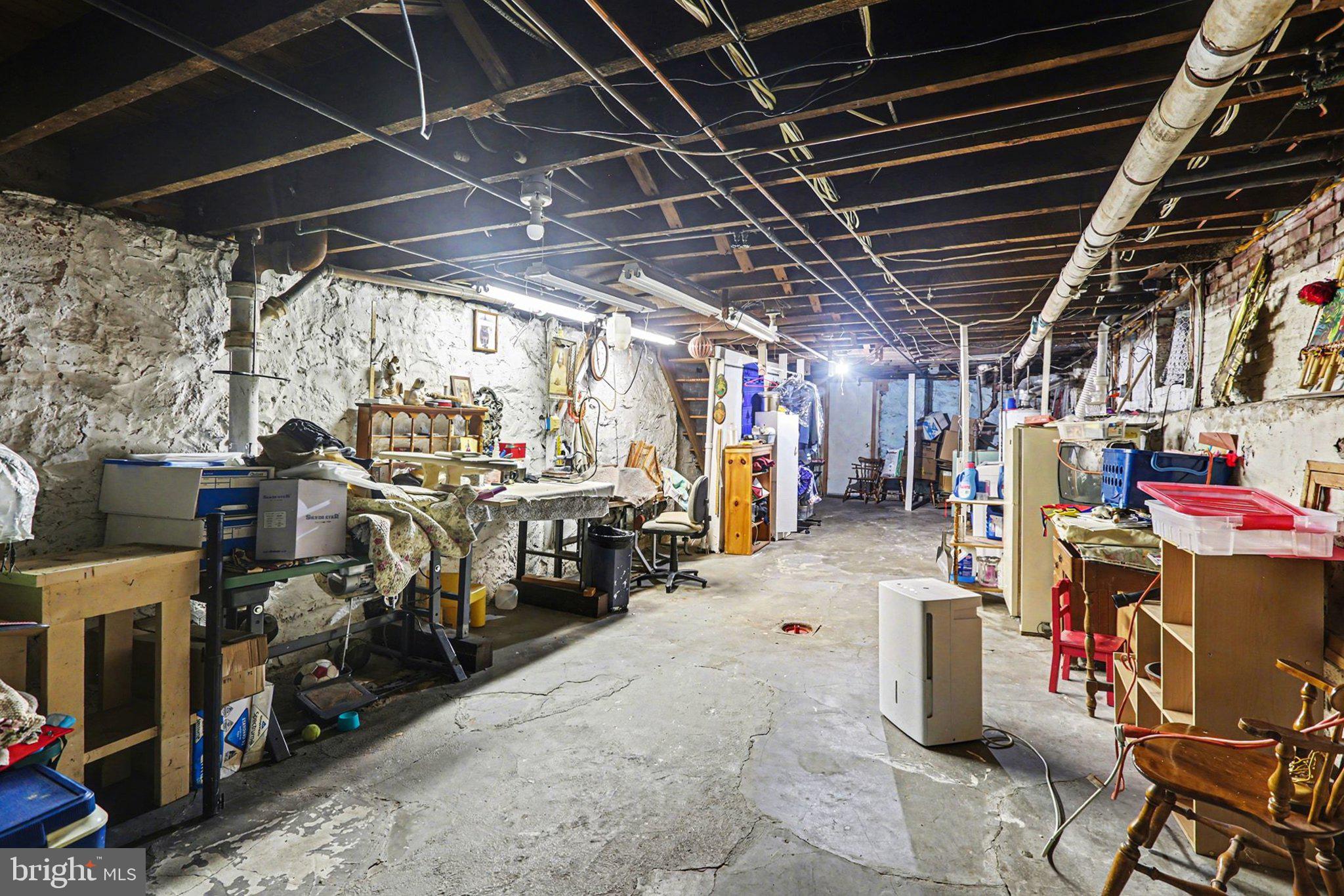 ALLISON HILL - Residential