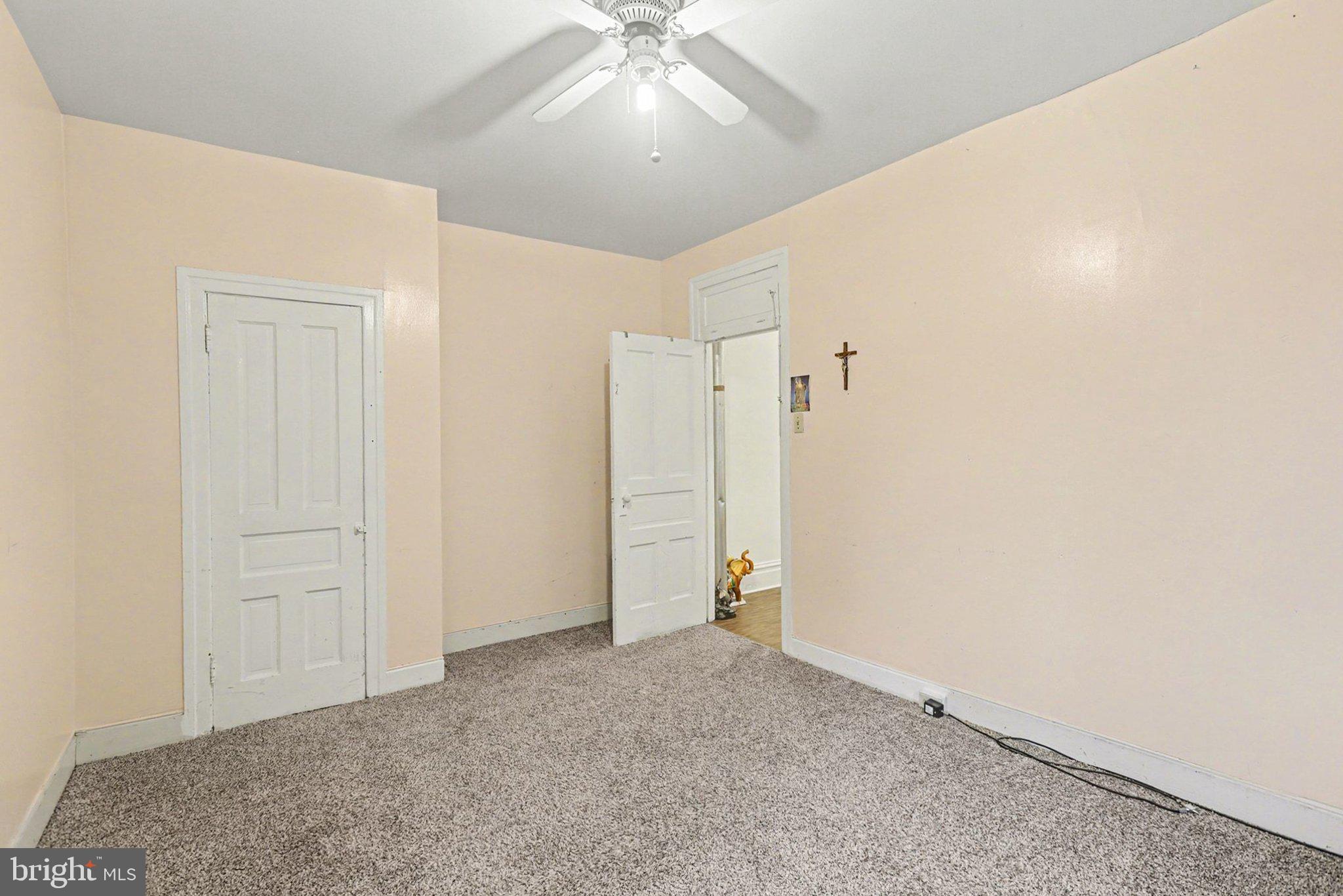 ALLISON HILL - Residential