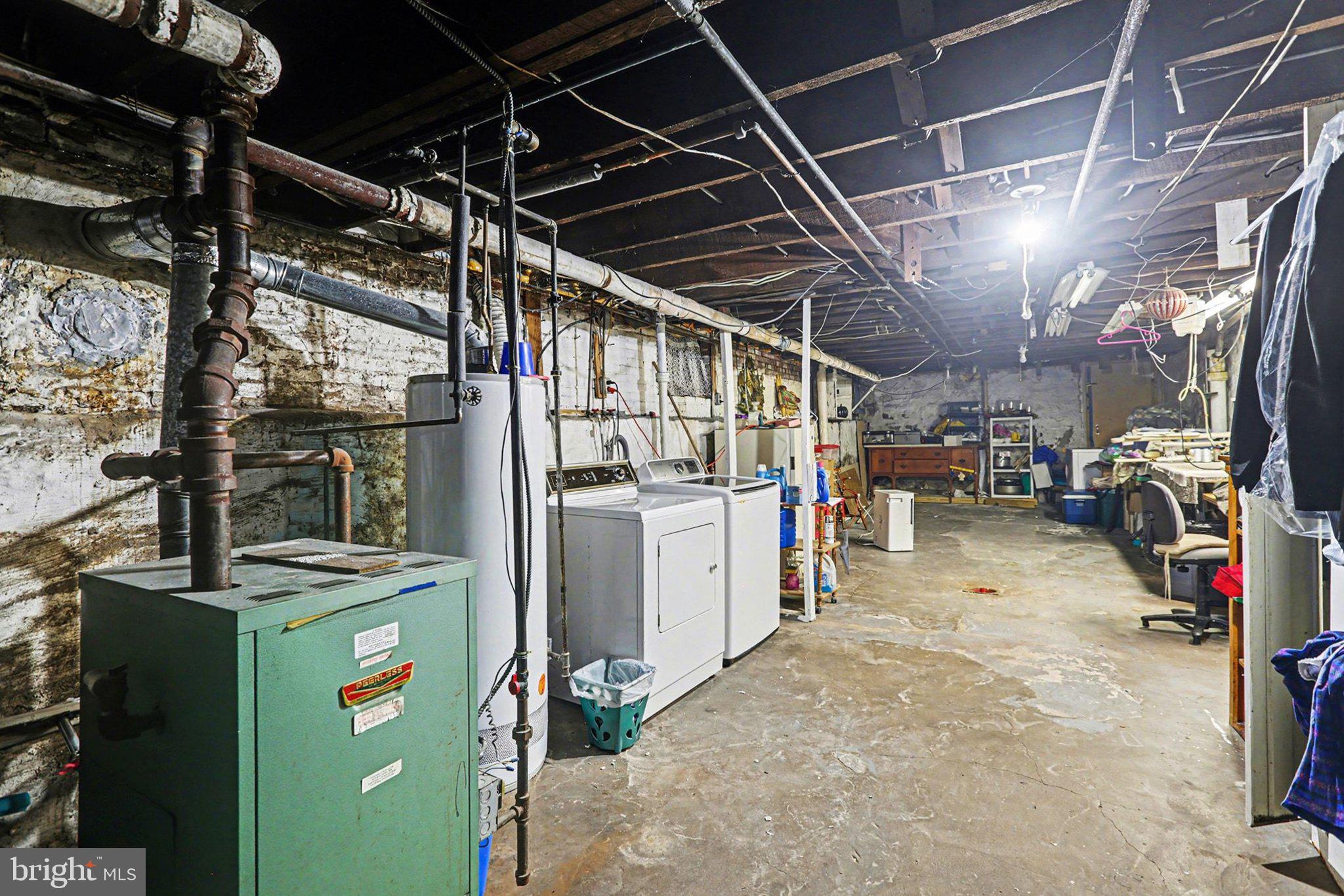 ALLISON HILL - Residential