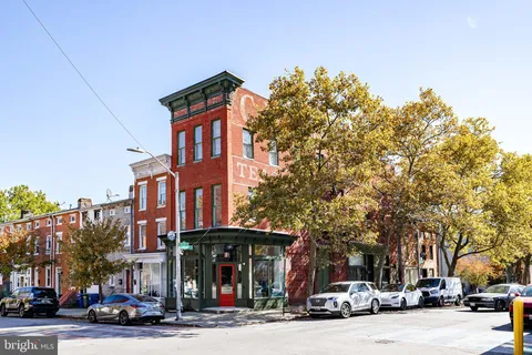 MLS: MDBA2146638